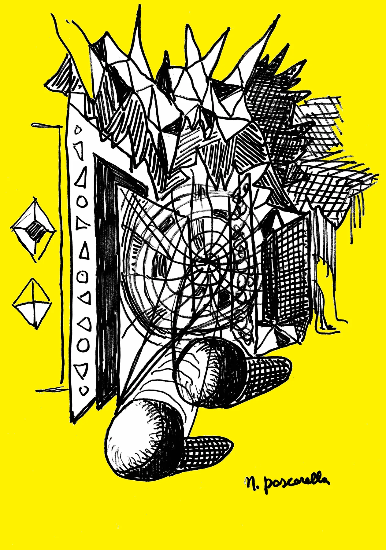 Temporale