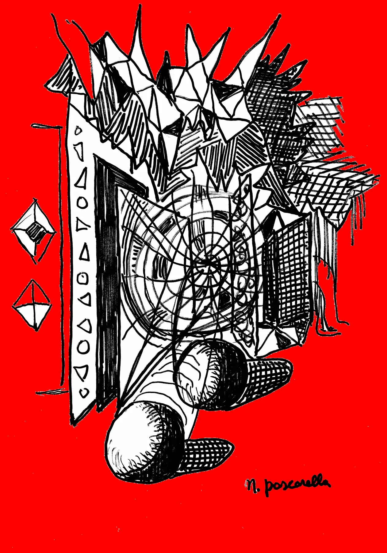 Temporale