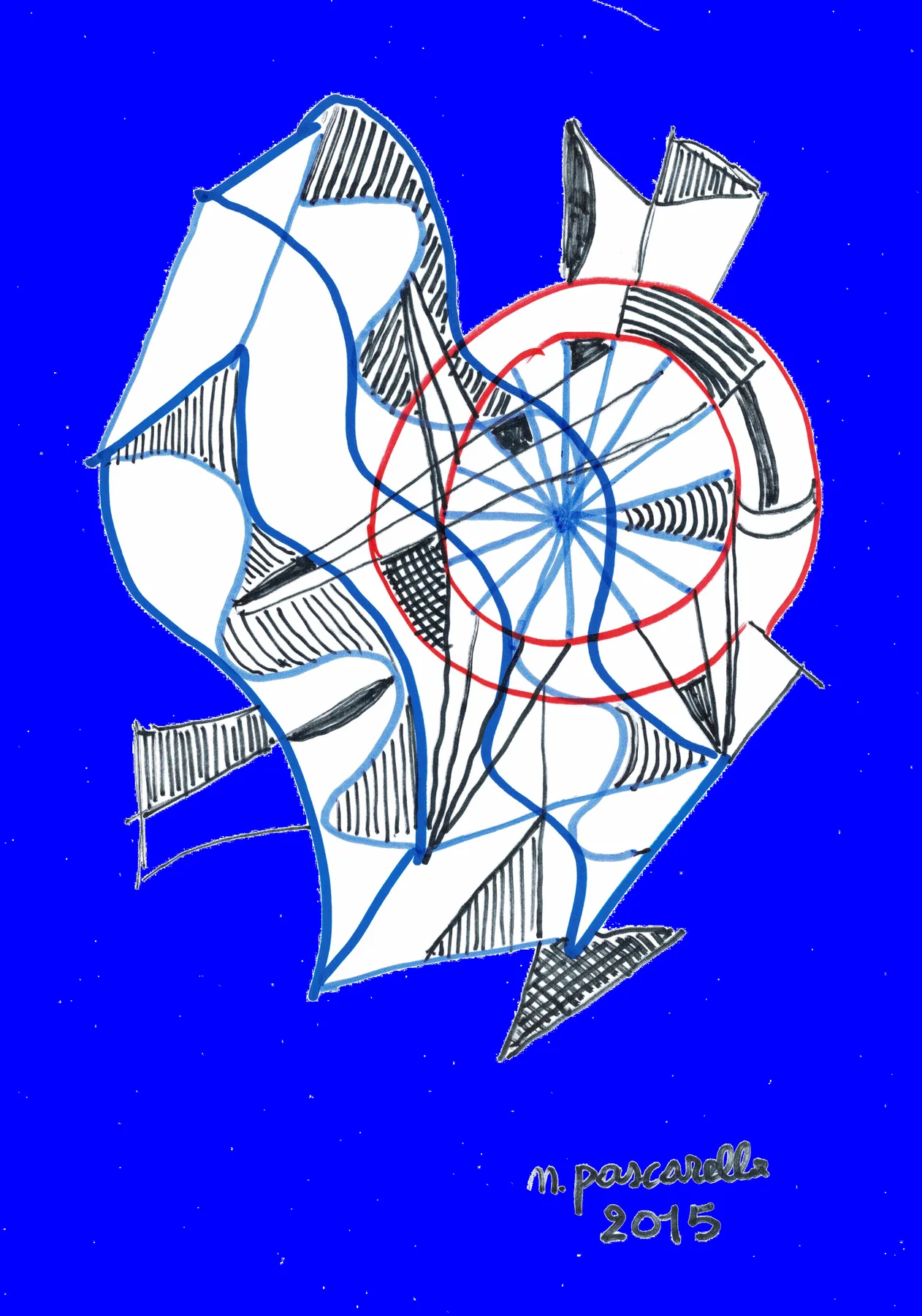 Diapason