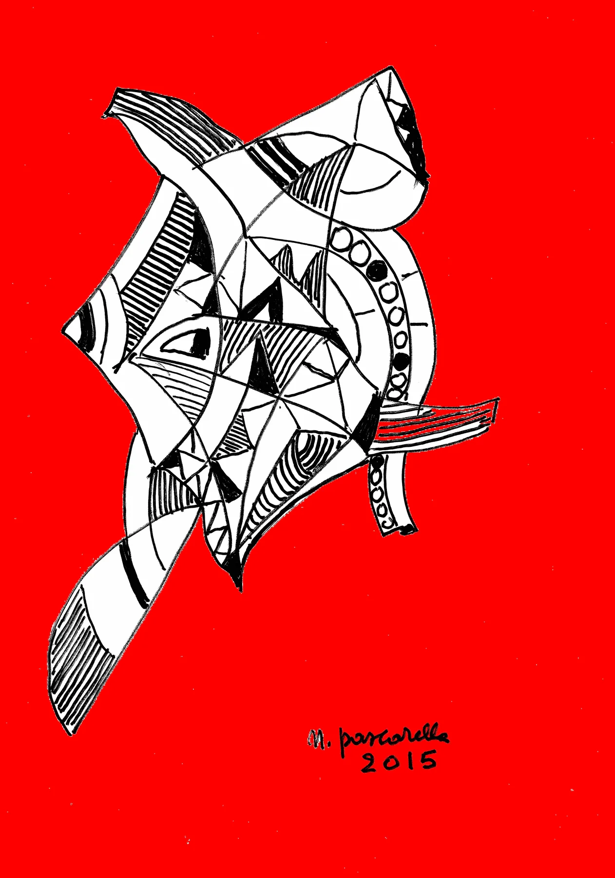 Cristallo
