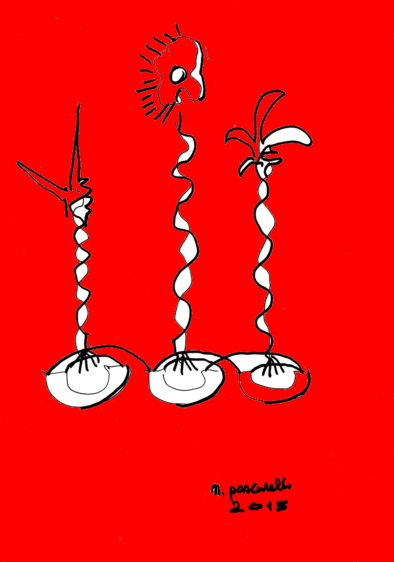 Altri Fiori