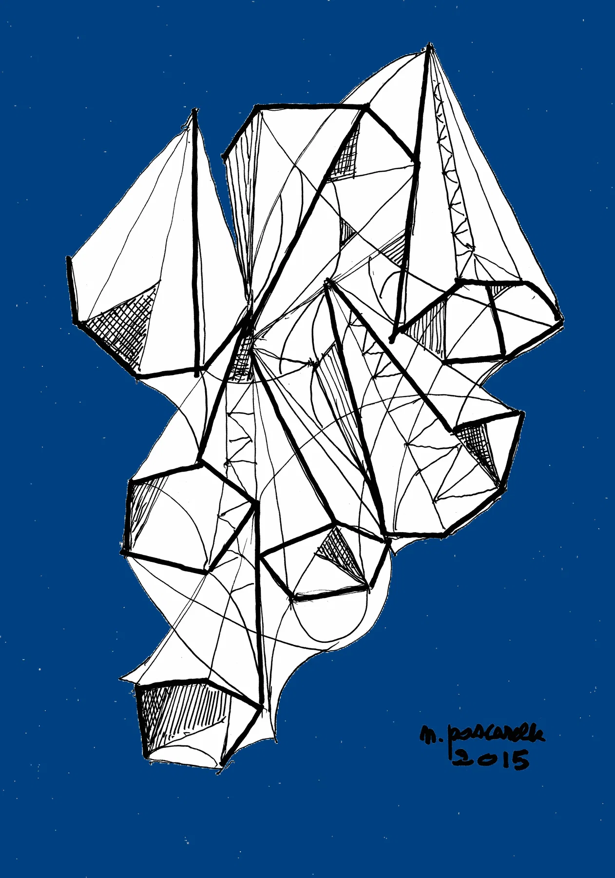 Penetrazioni