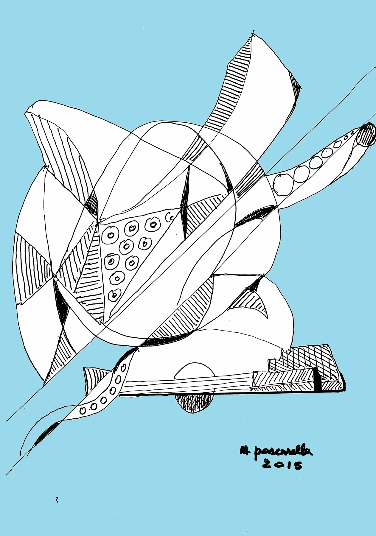 Fluttuazione
