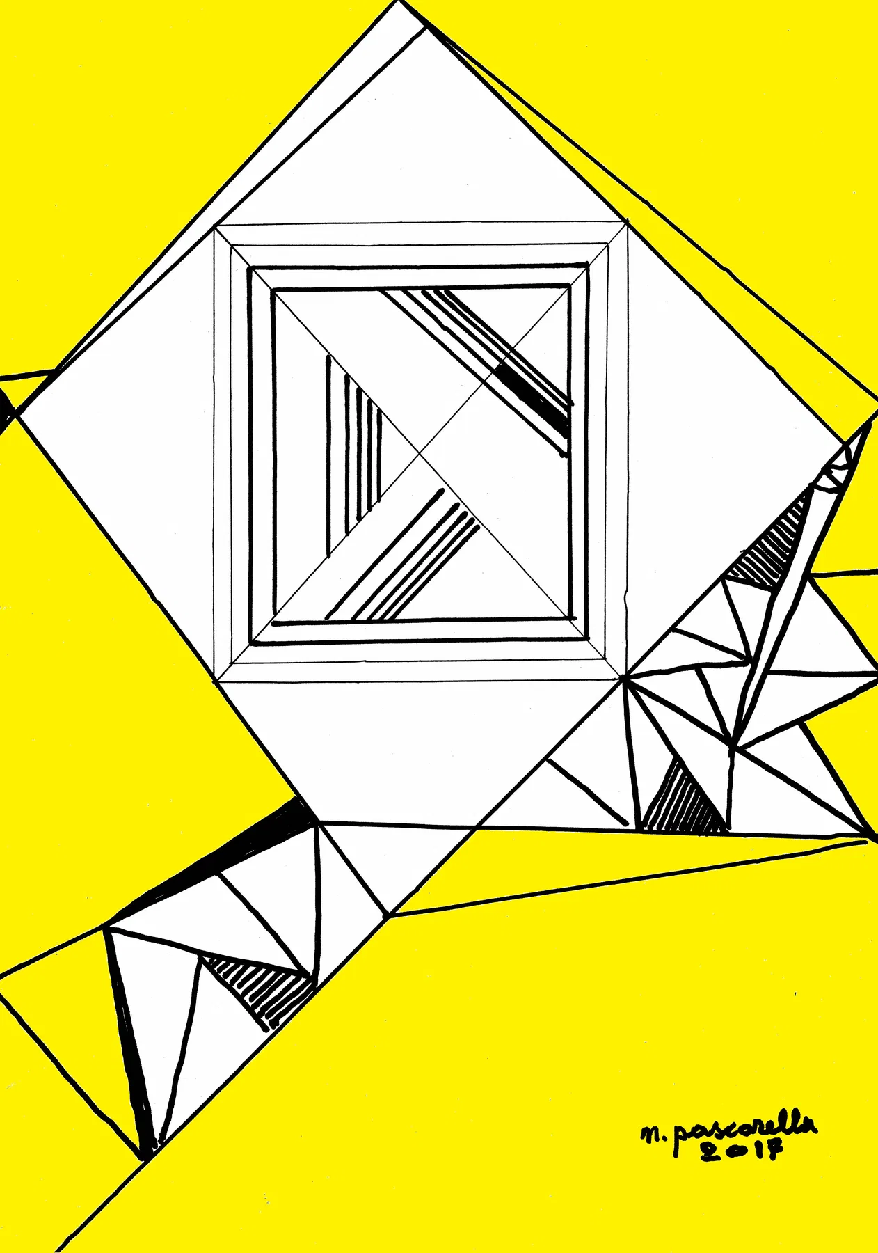Diamante