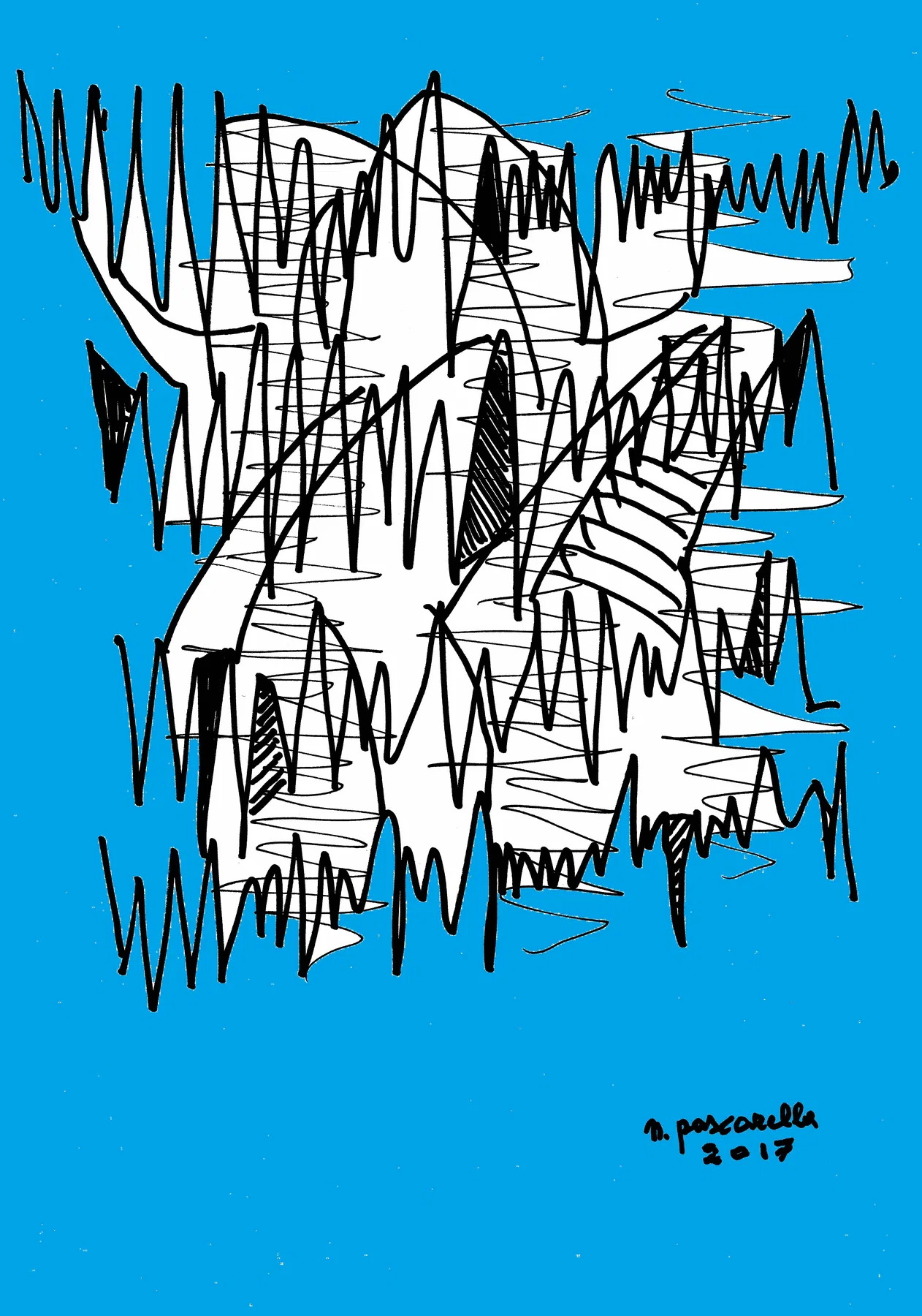 Musica Spaziale