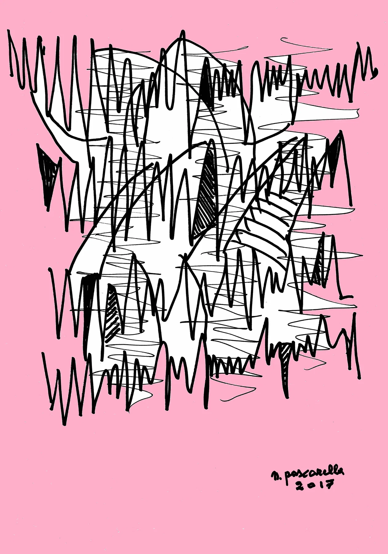 Musica Spaziale