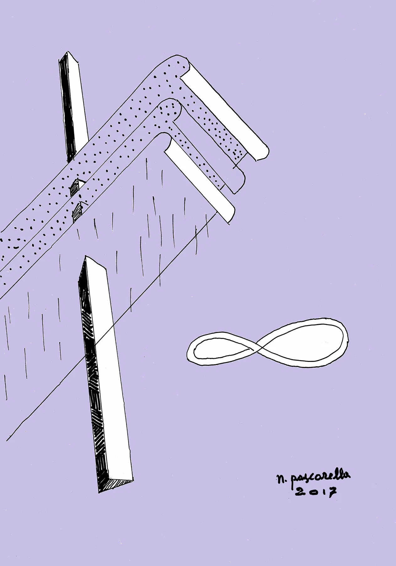 Penetrazione Campi Magnetici