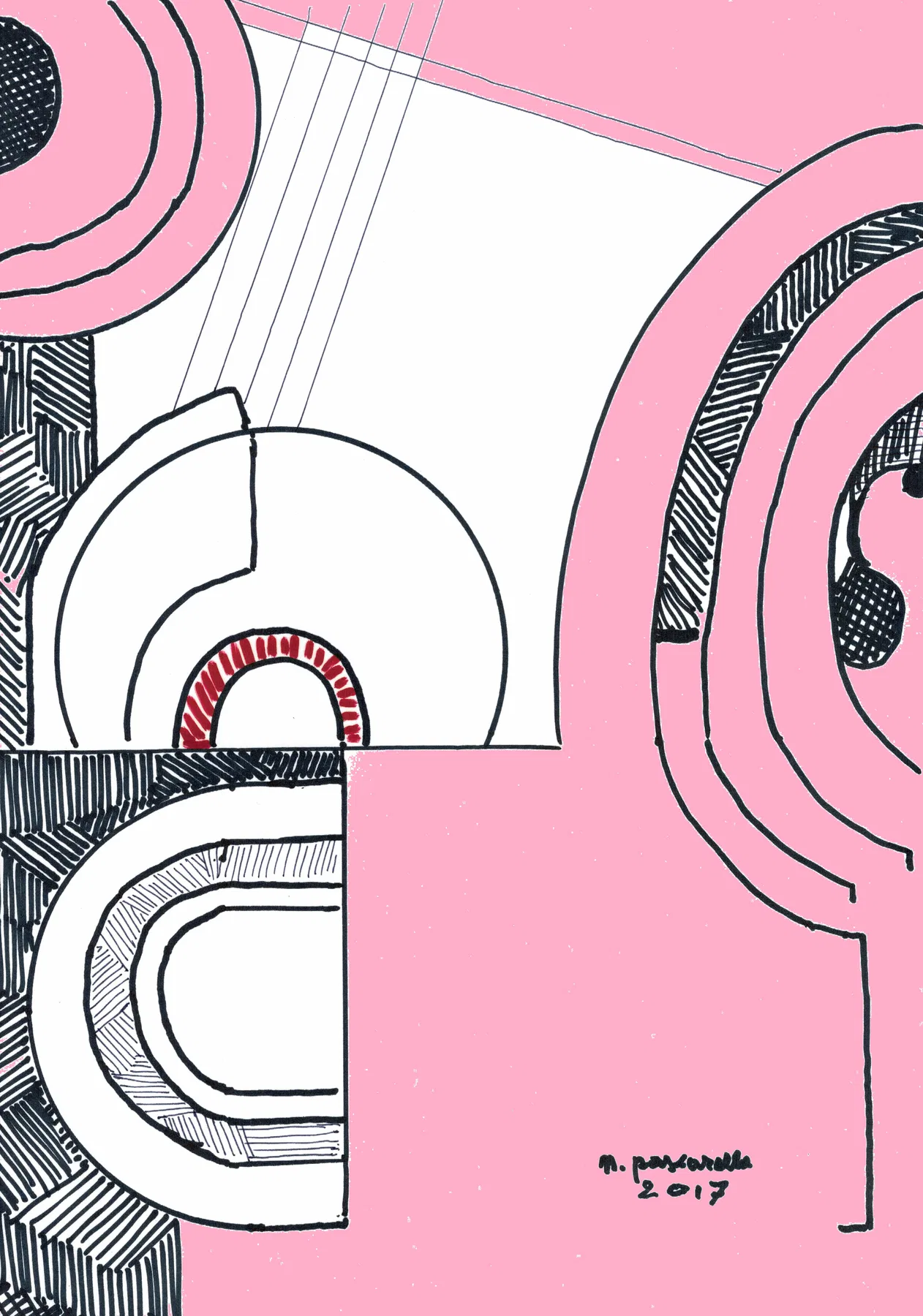 Musica Spaziale