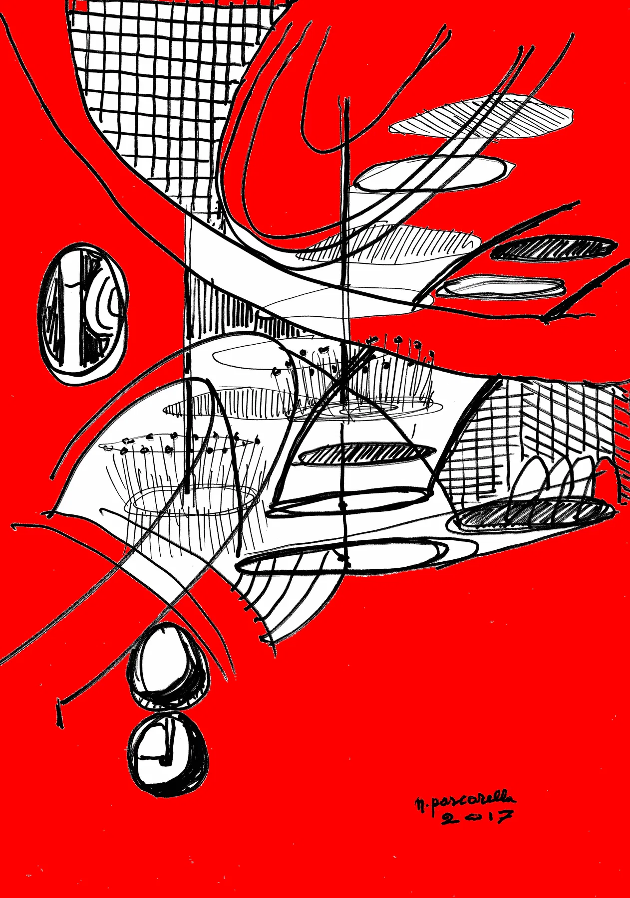 Fontane Di Neurini