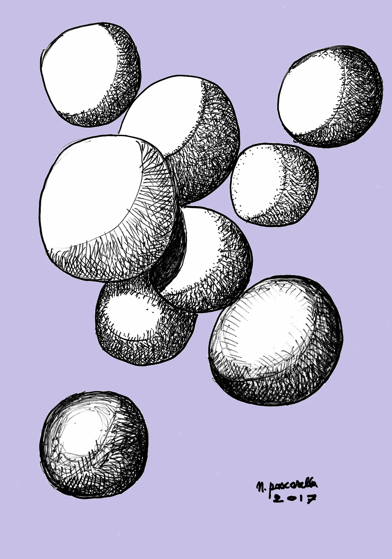 Neuroni