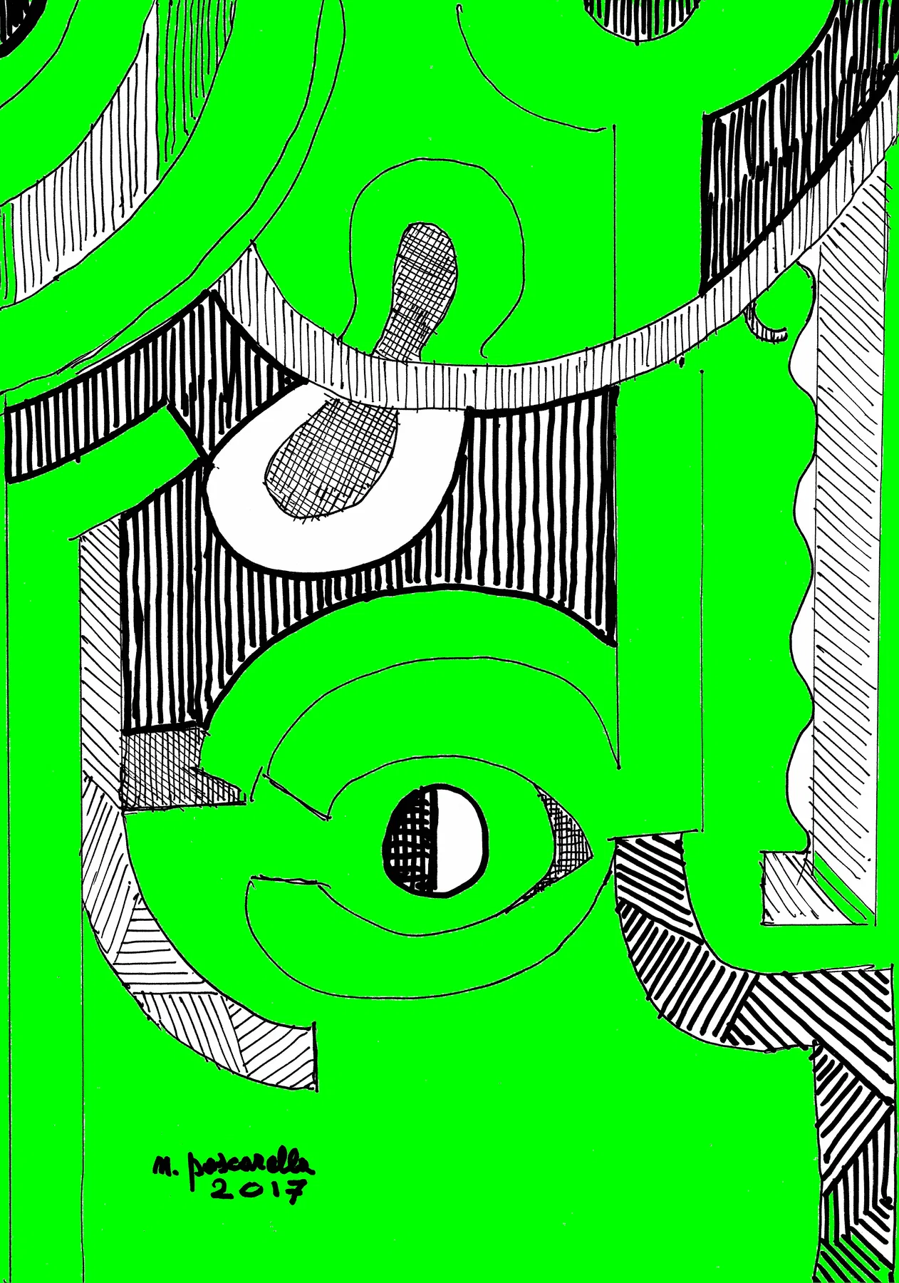 Circuito Magnetotermico