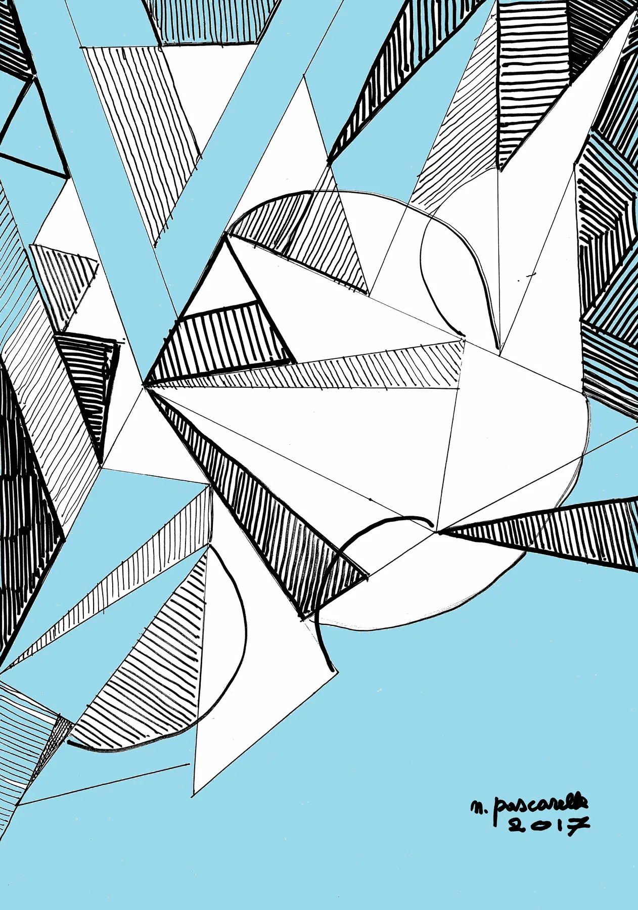Cristallizzazioni