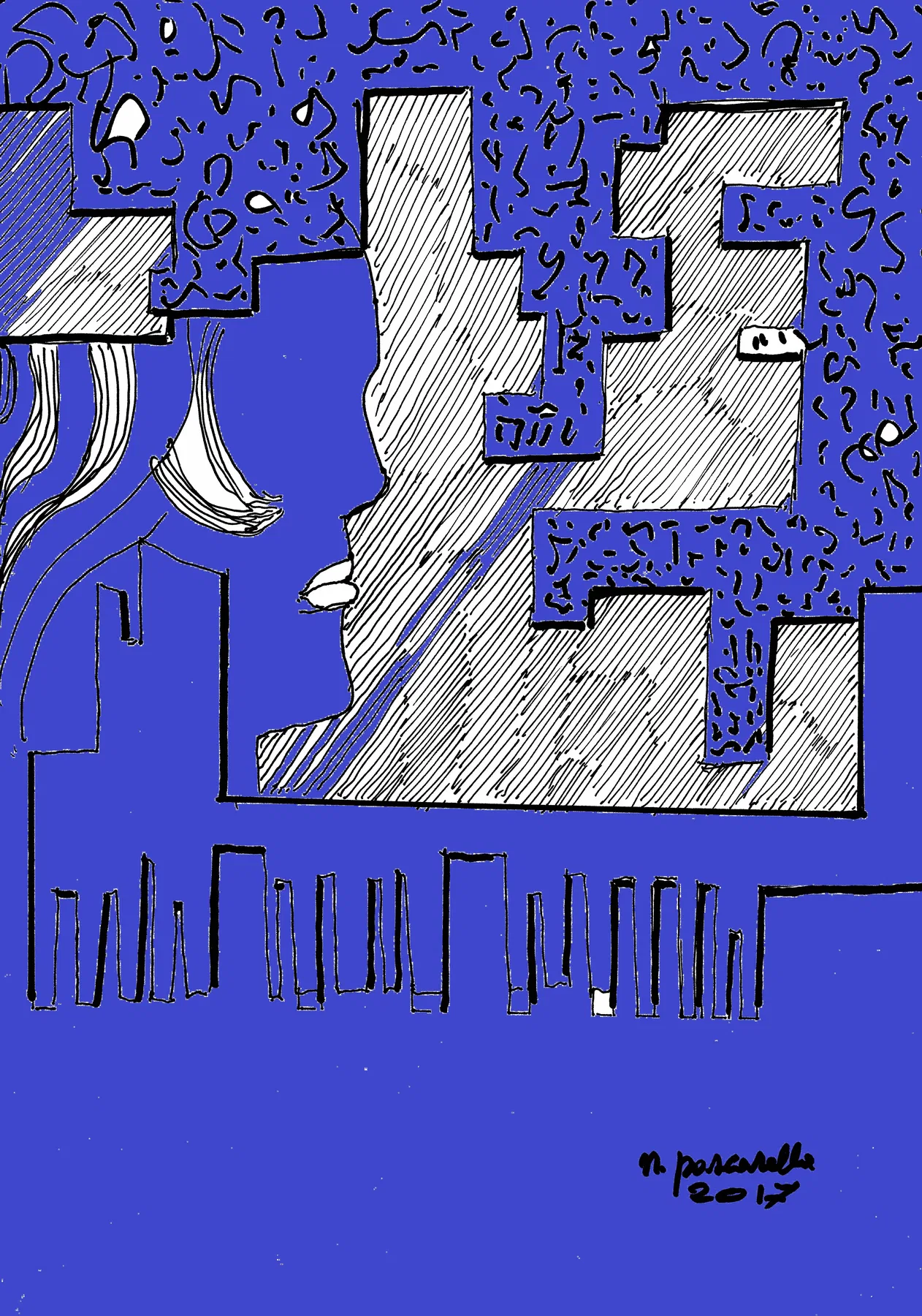 L'Idioma Di Sidona