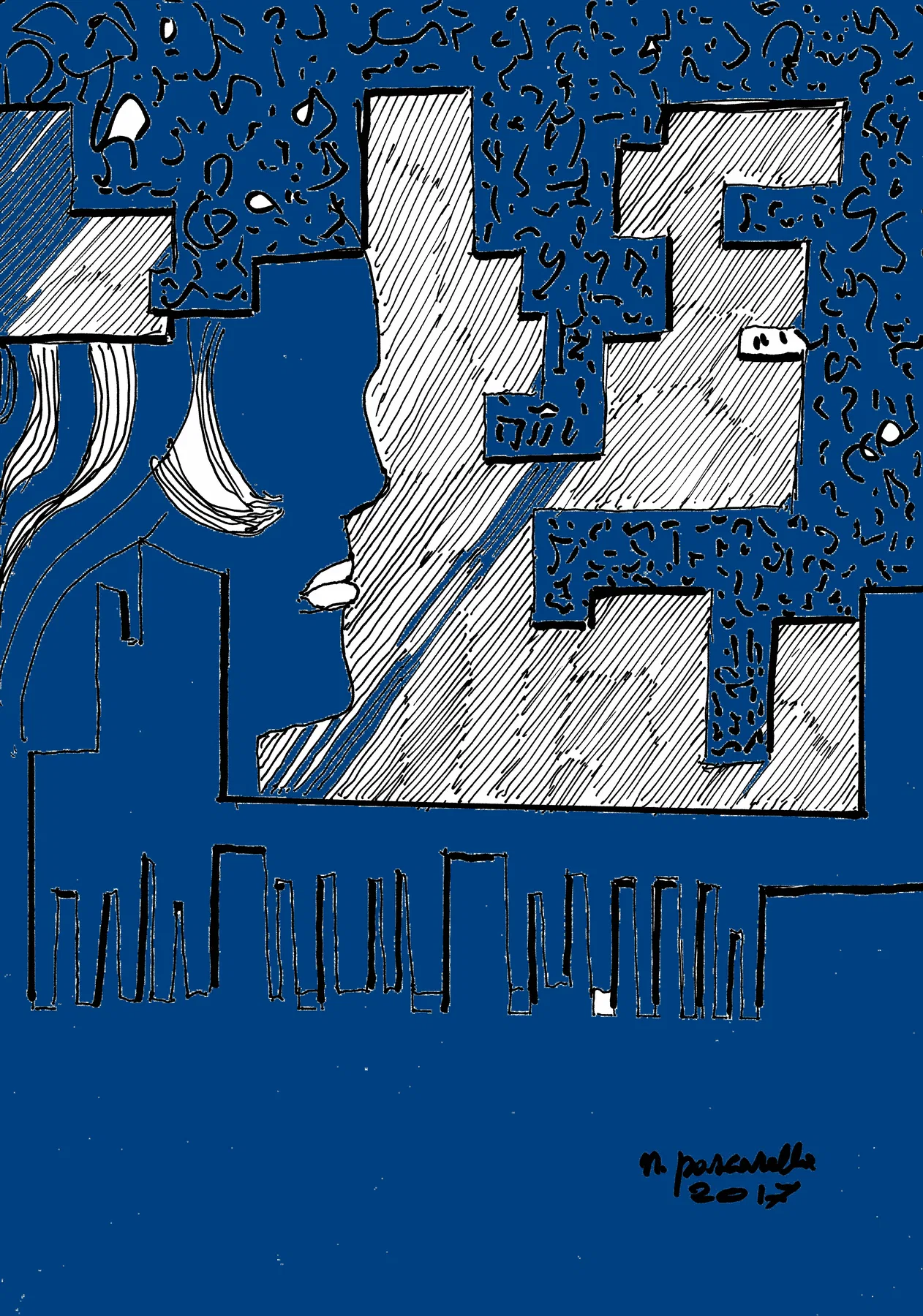 L'Idioma Di Sidona