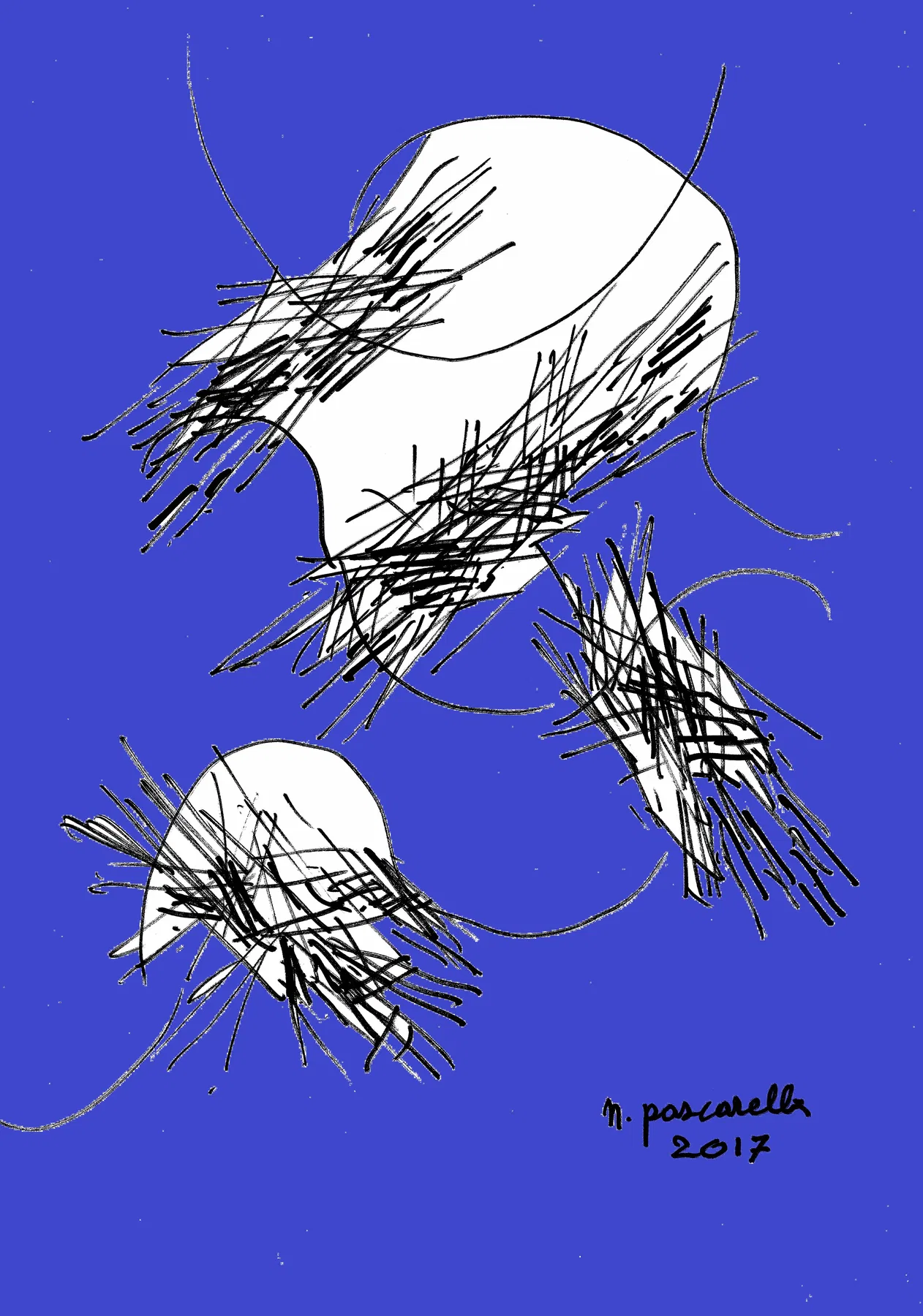 Neuroni Viaggianti