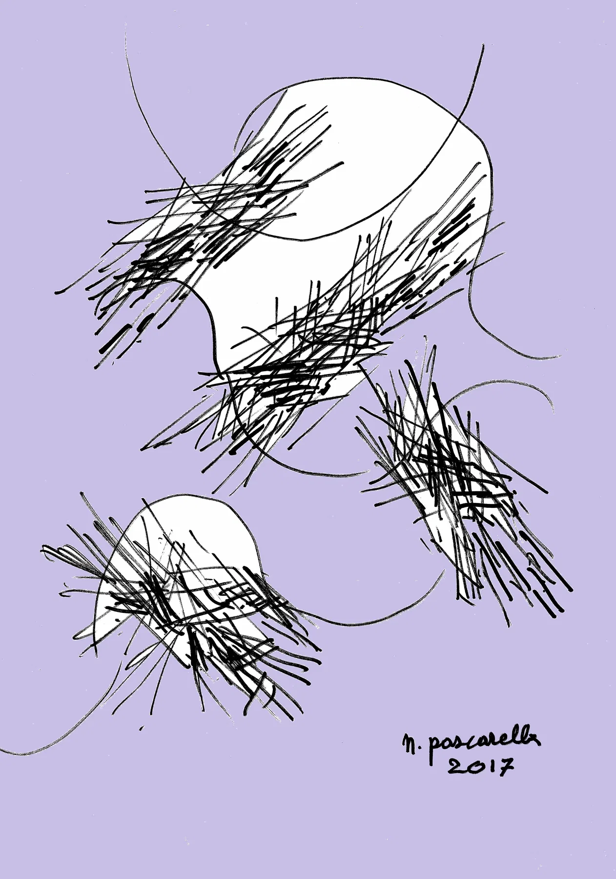 Neuroni Viaggianti
