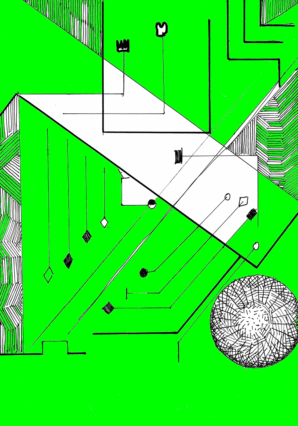 Schema Lineare