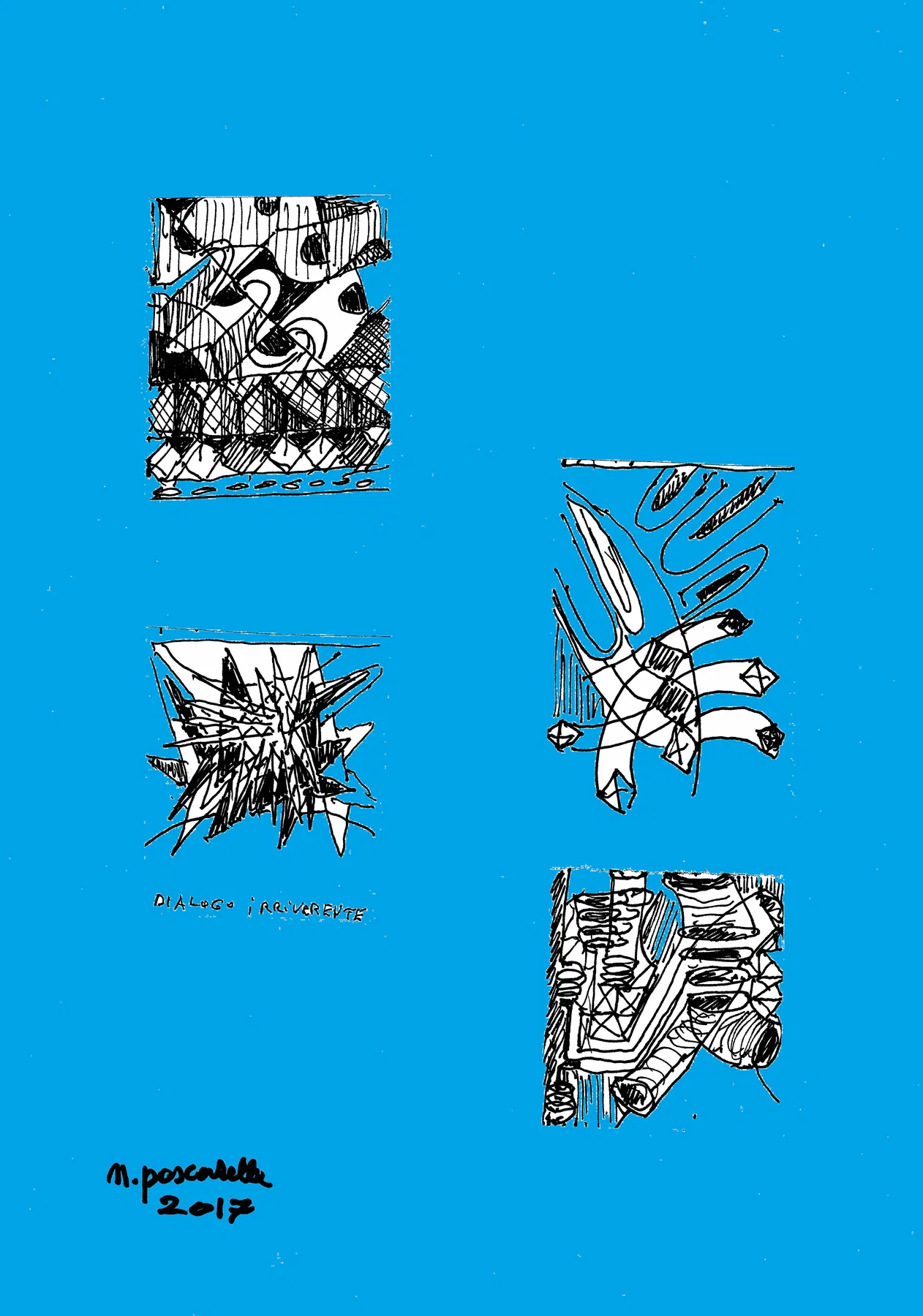 Riepilogo Grafico