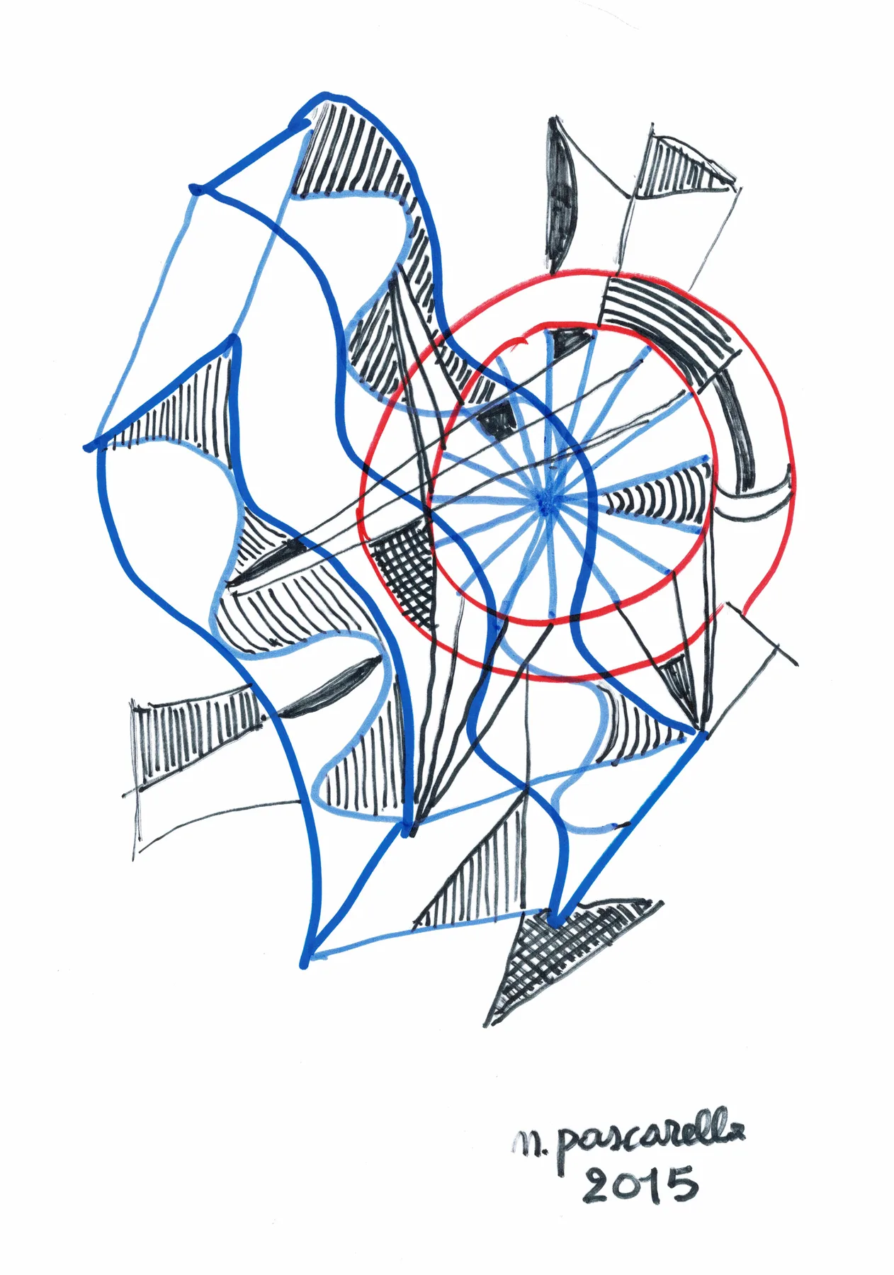 Diapason