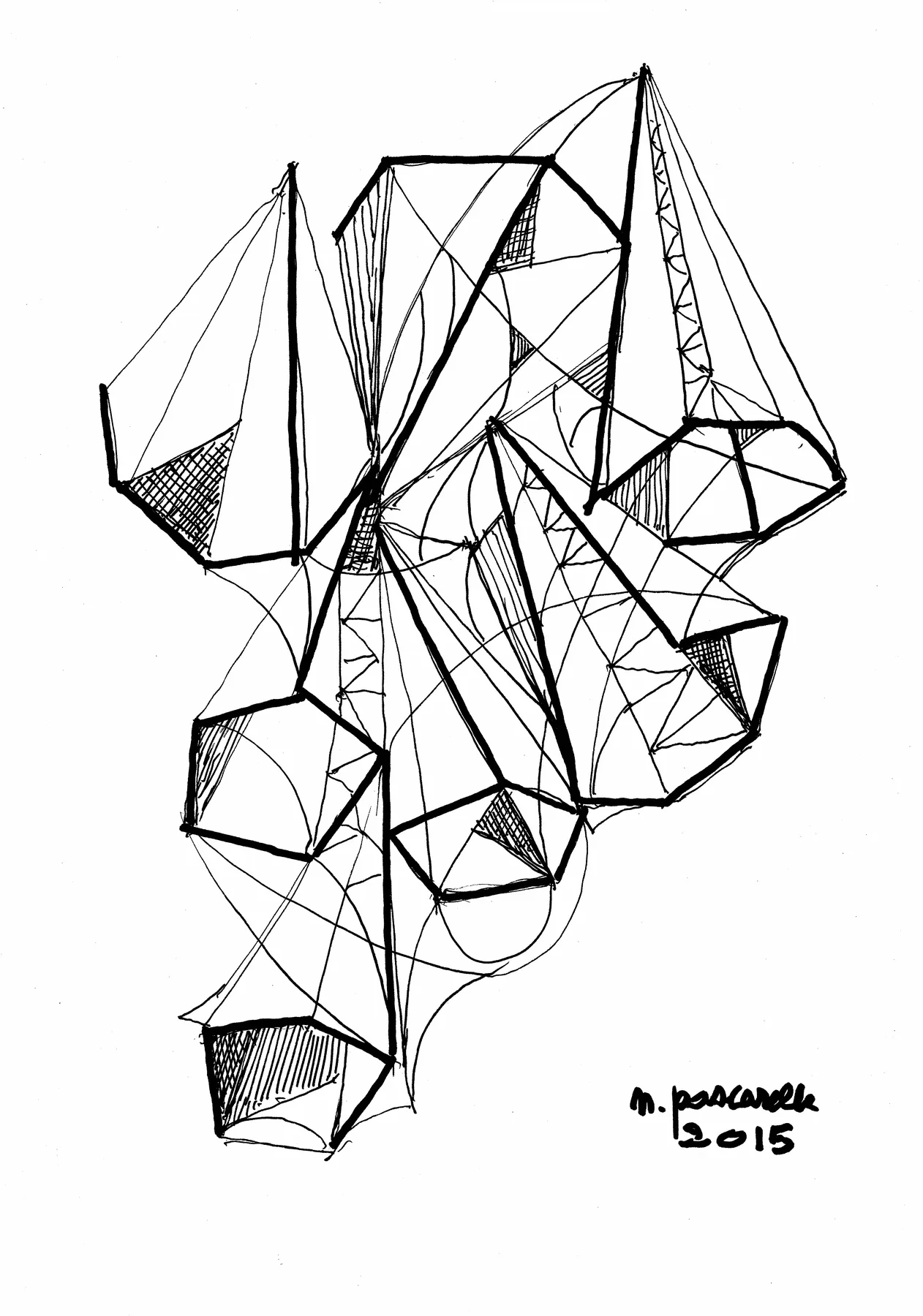 Penetrazioni