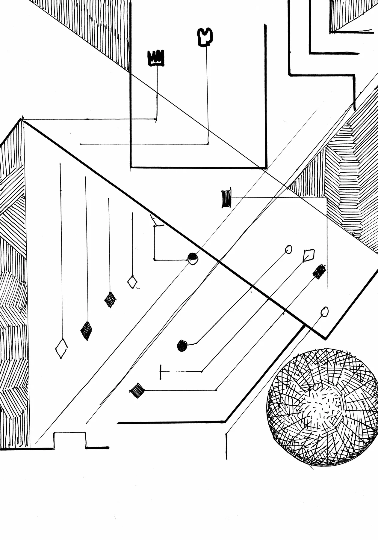 Schema Lineare