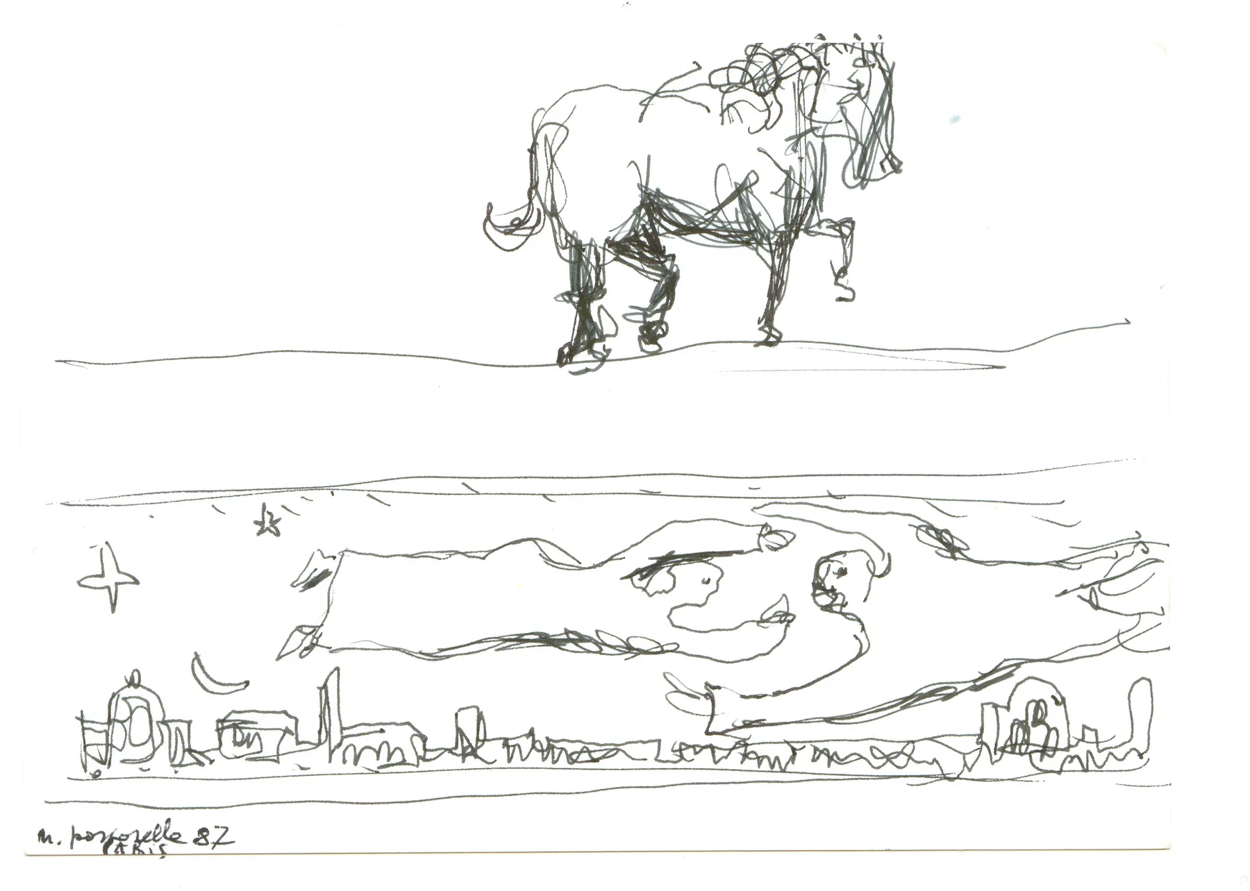 Incontro