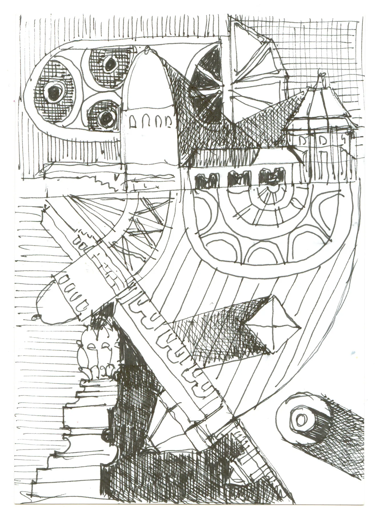 Armonia Semantica