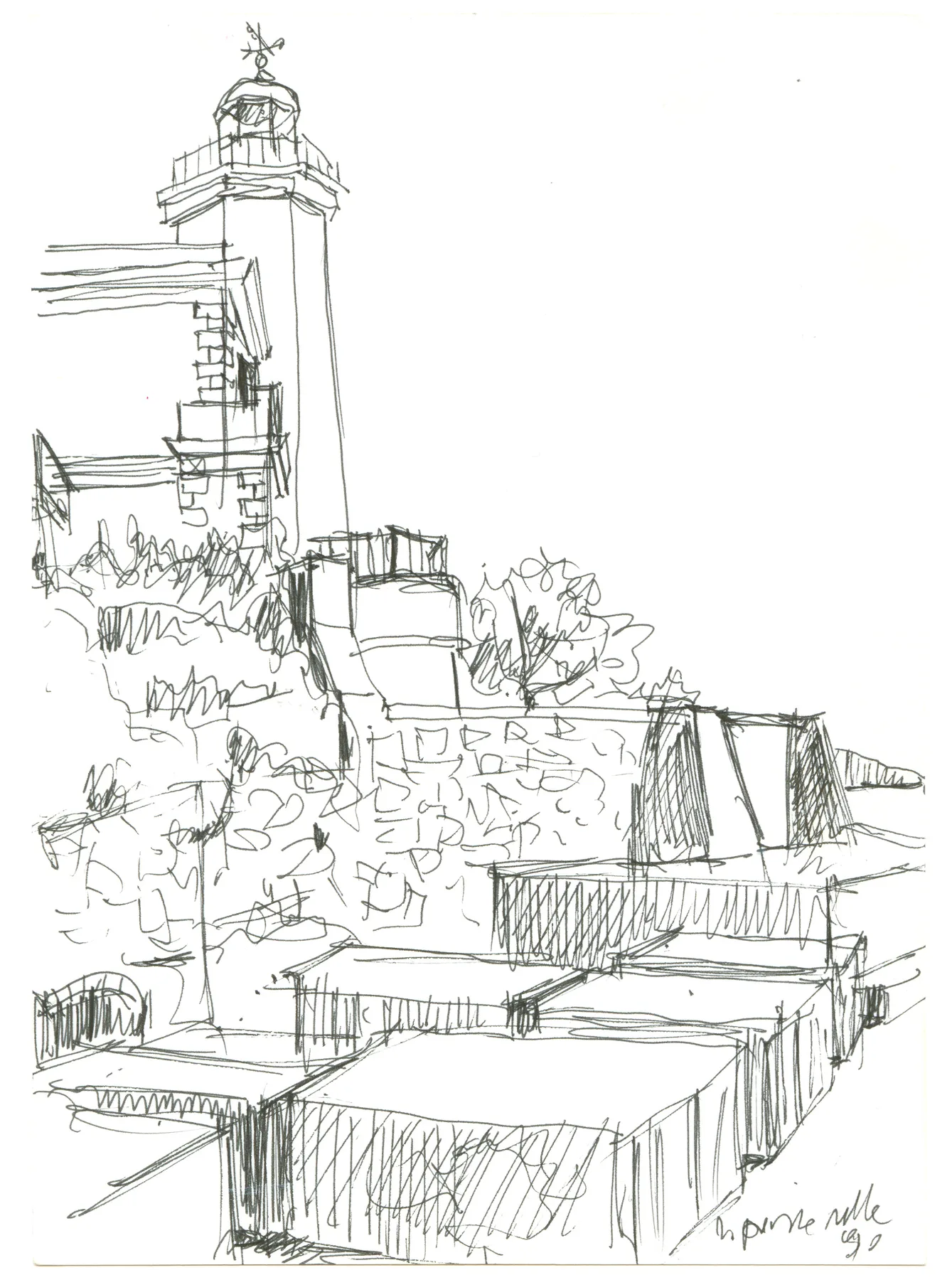 Il Faro
