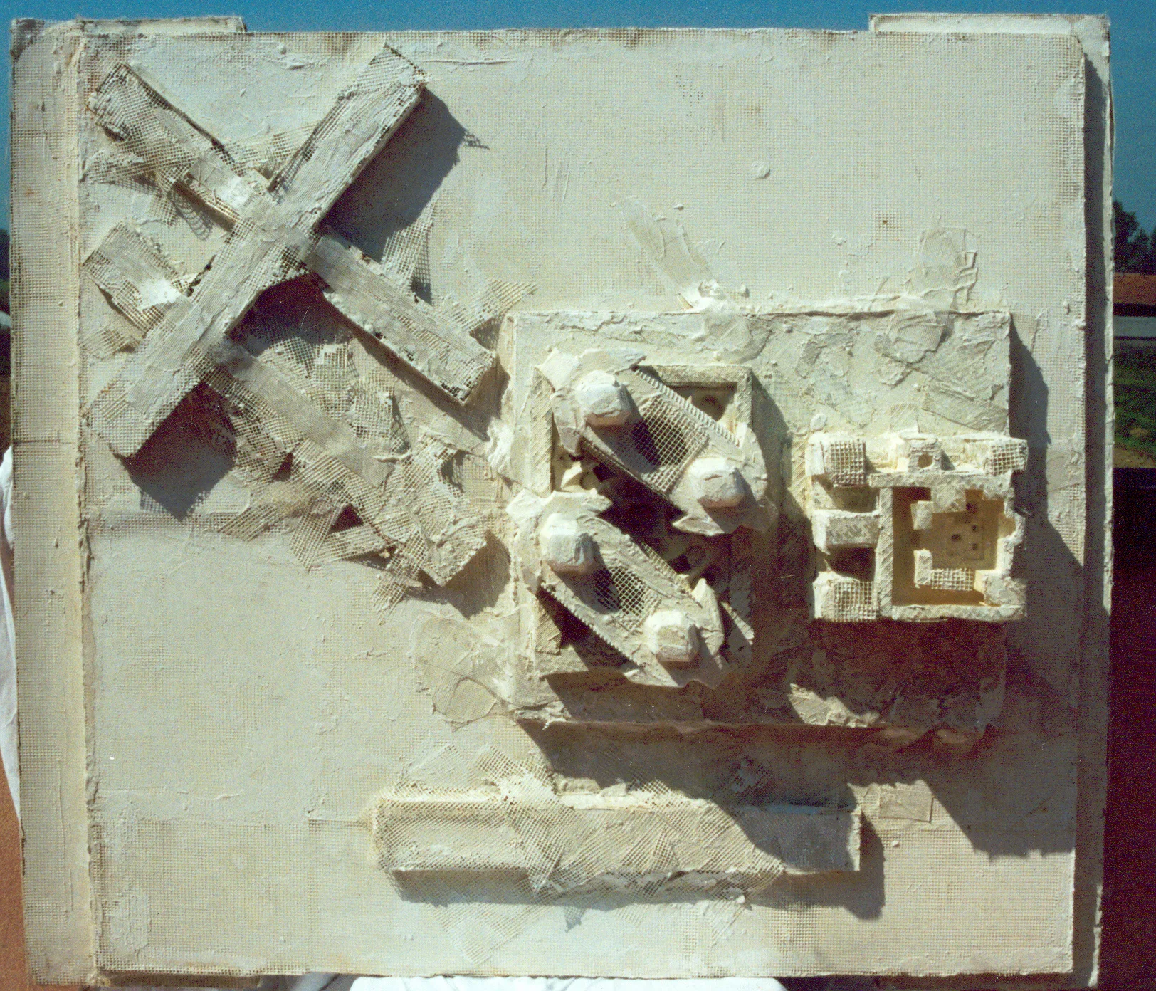 Sigillo di Atlantide