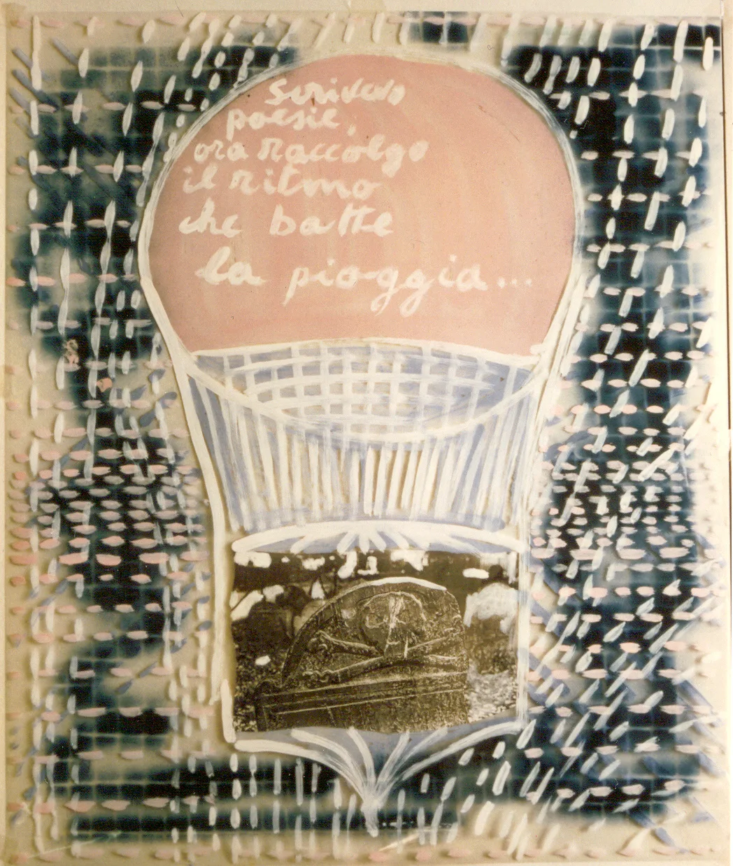 Il Poeta