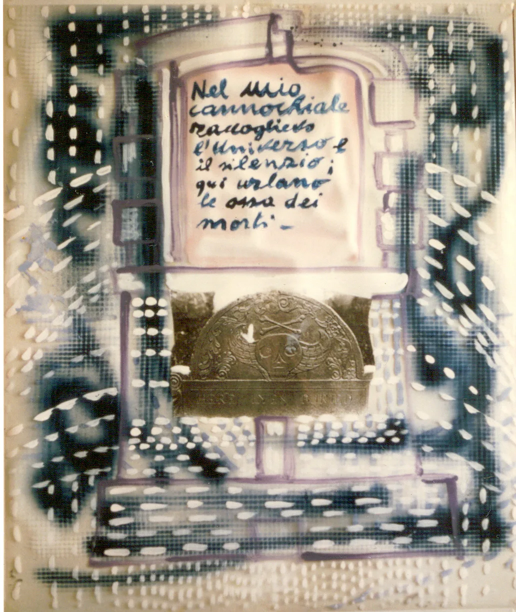 L'Astronomo