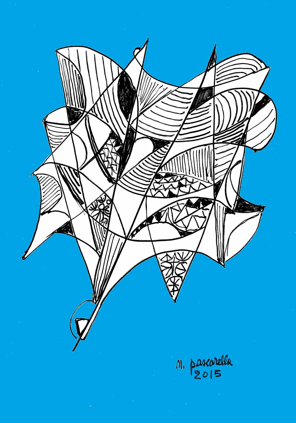 Insofferenza
