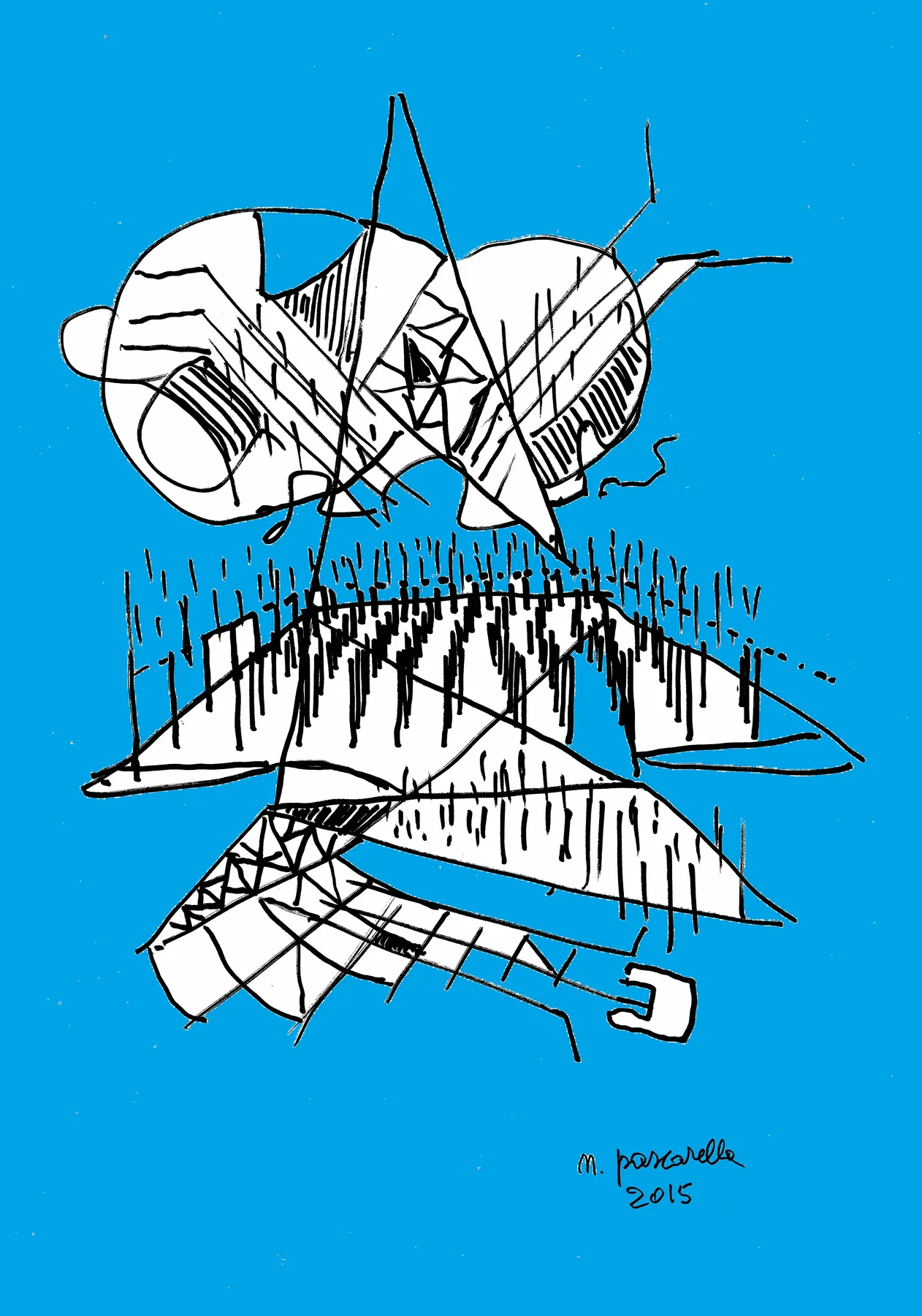 Campo Magnetico