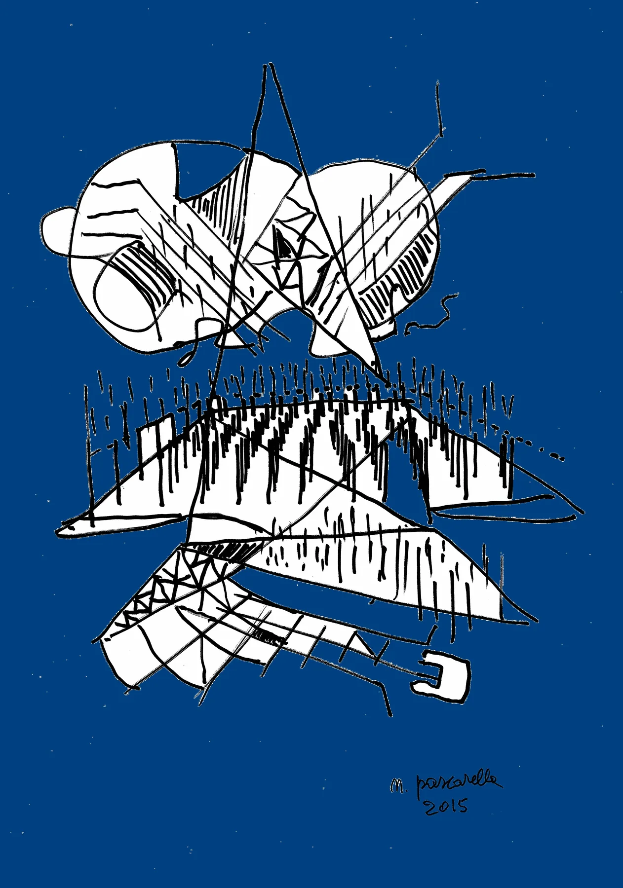 Campo Magnetico