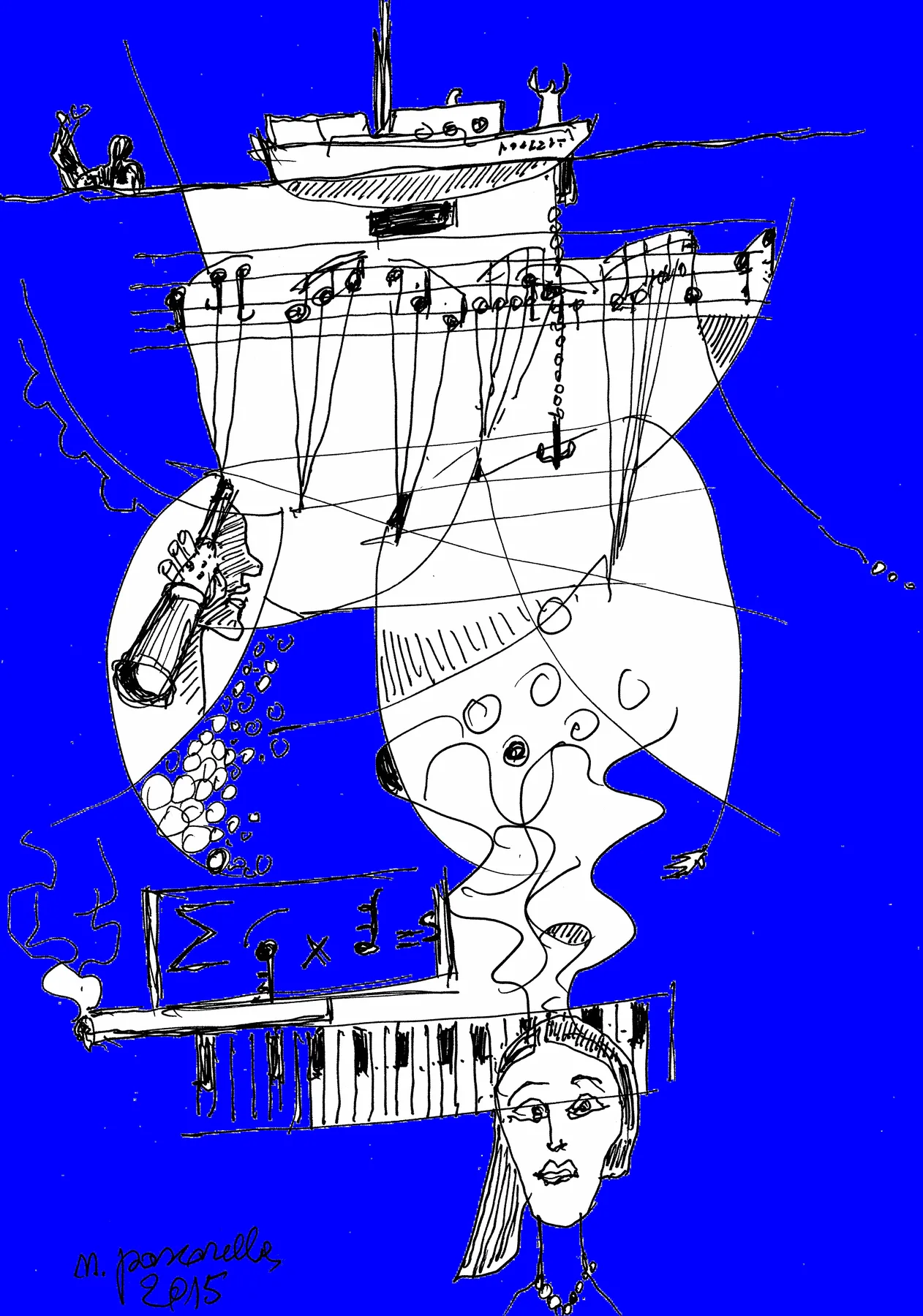 Musica e Ricordi