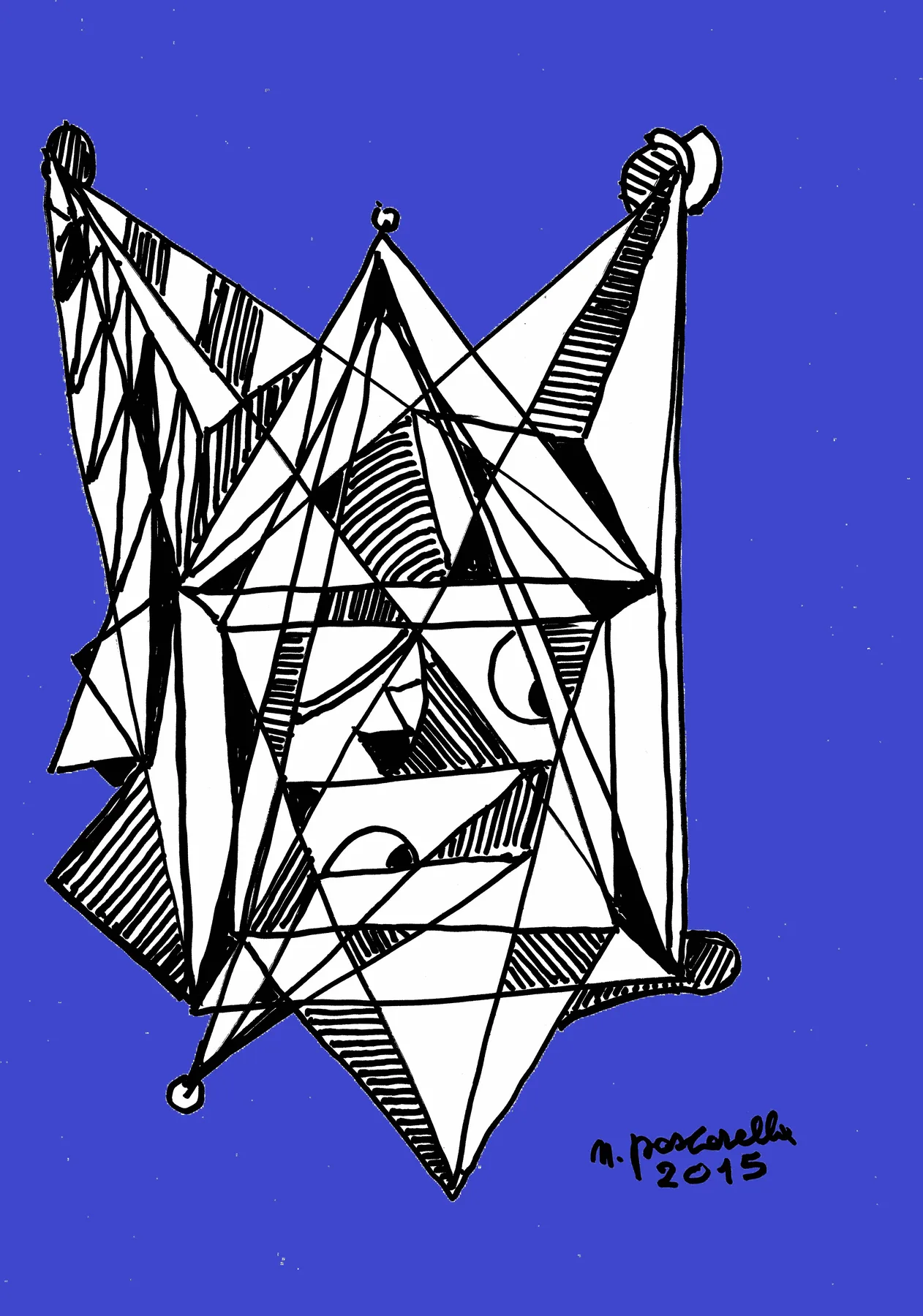 Alchemico