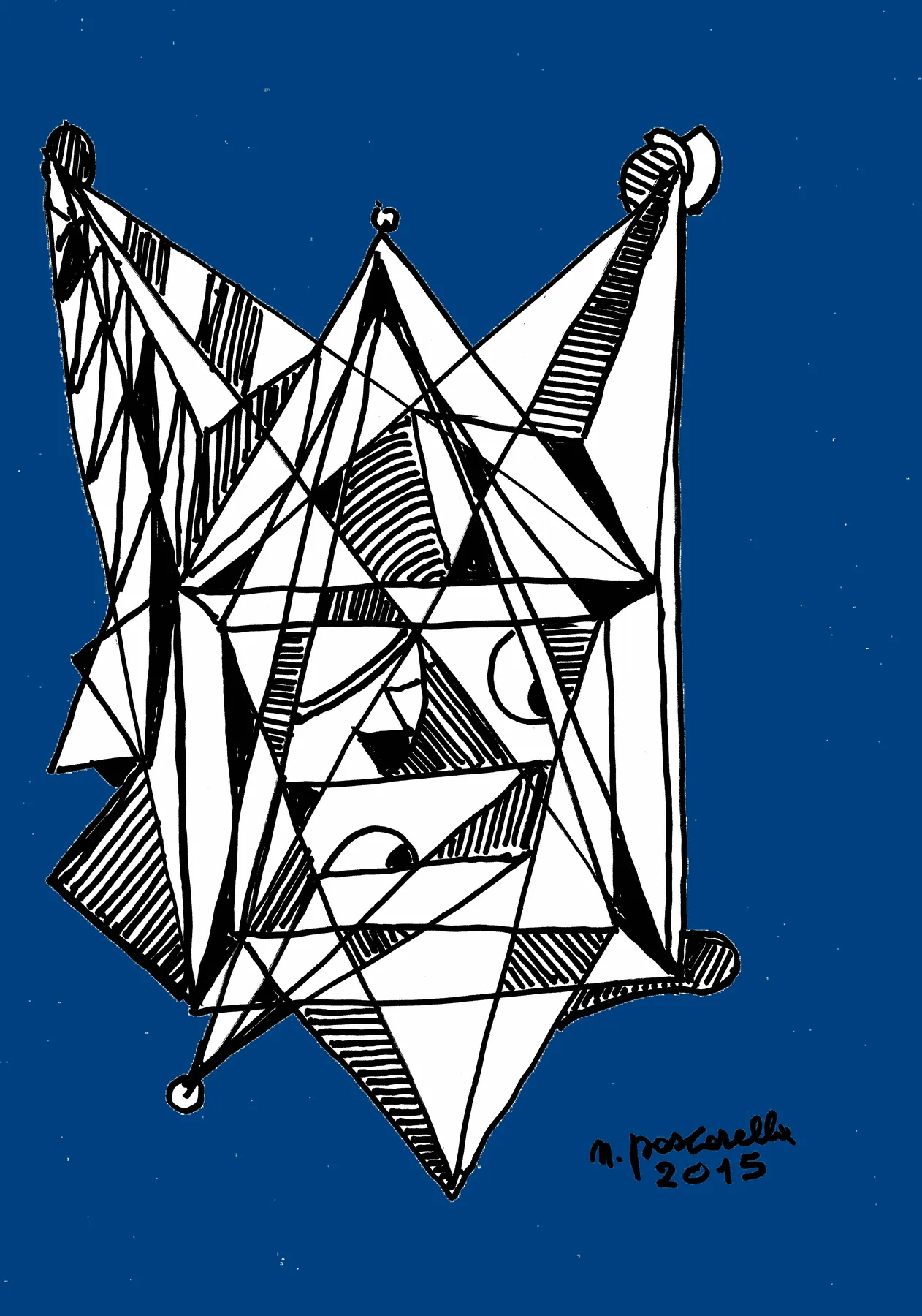 Alchemico
