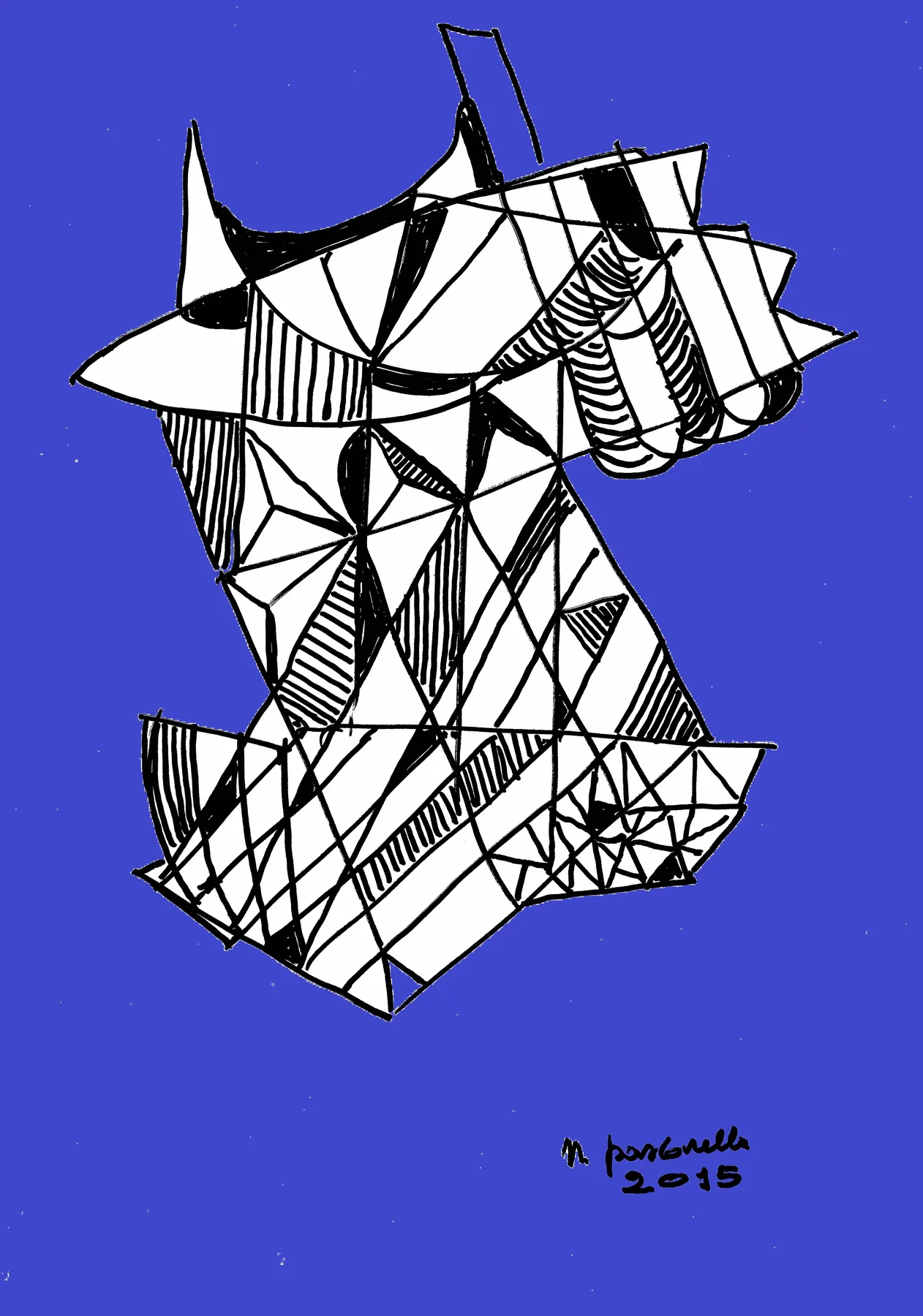 Proteine