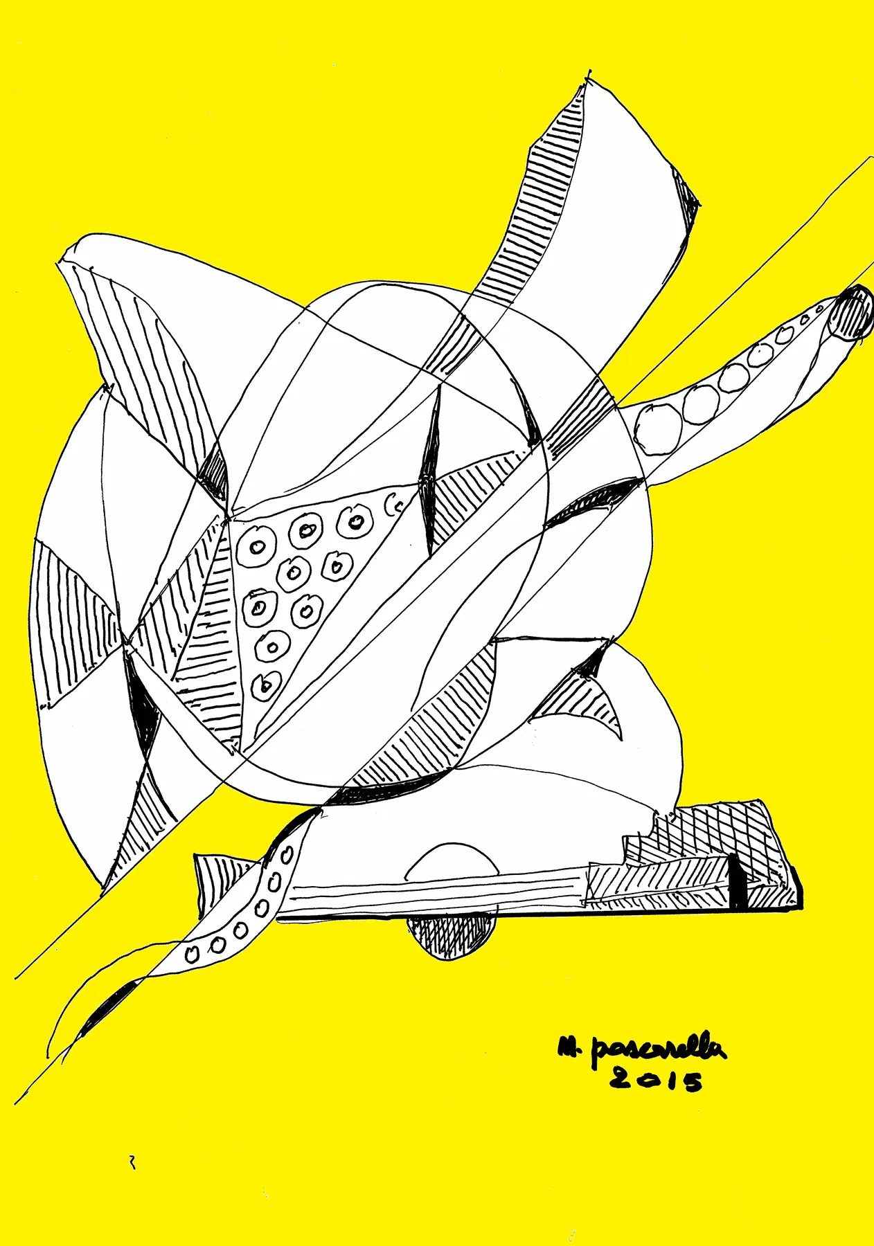 Fluttuazione