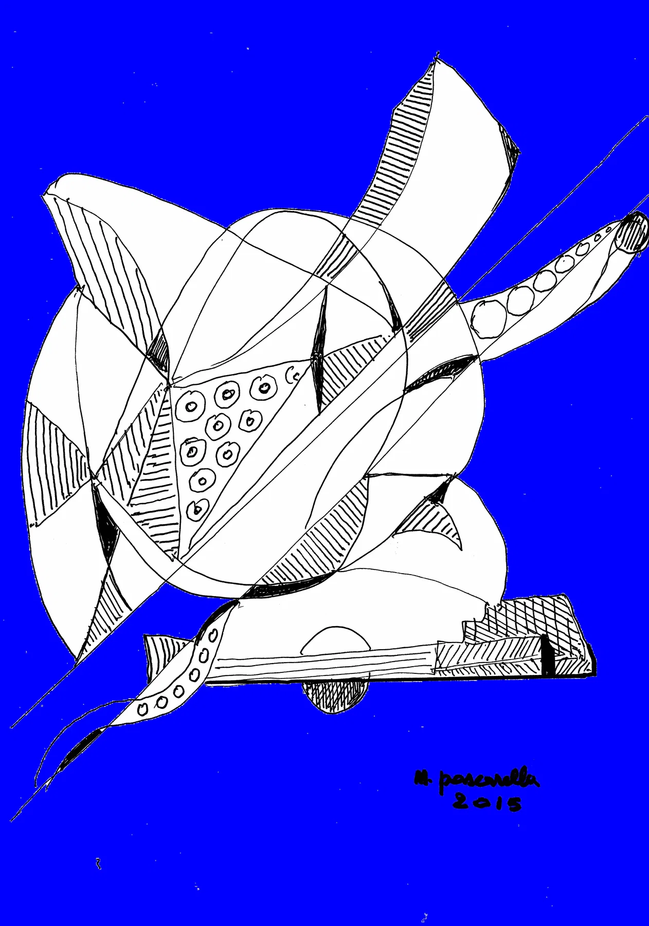 Fluttuazione