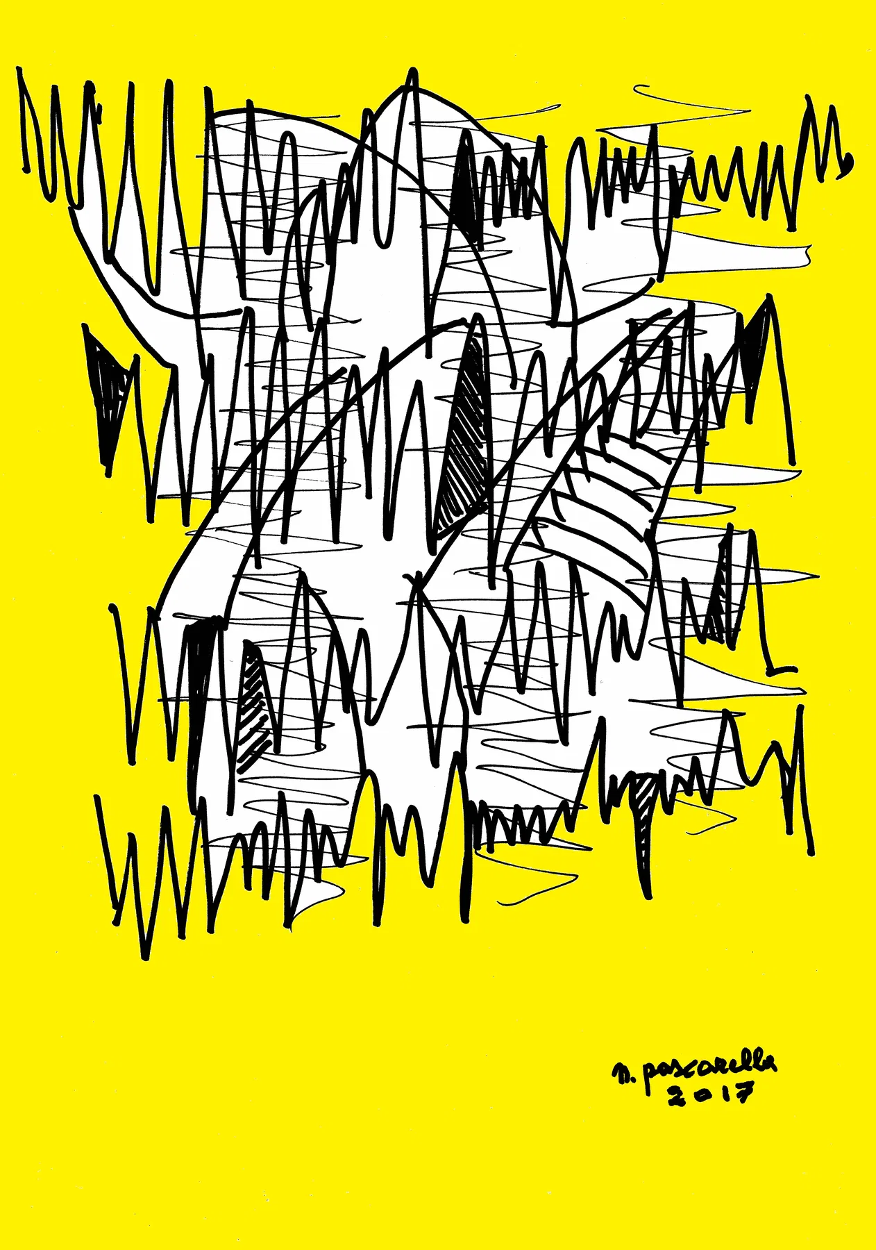 Musica Spaziale