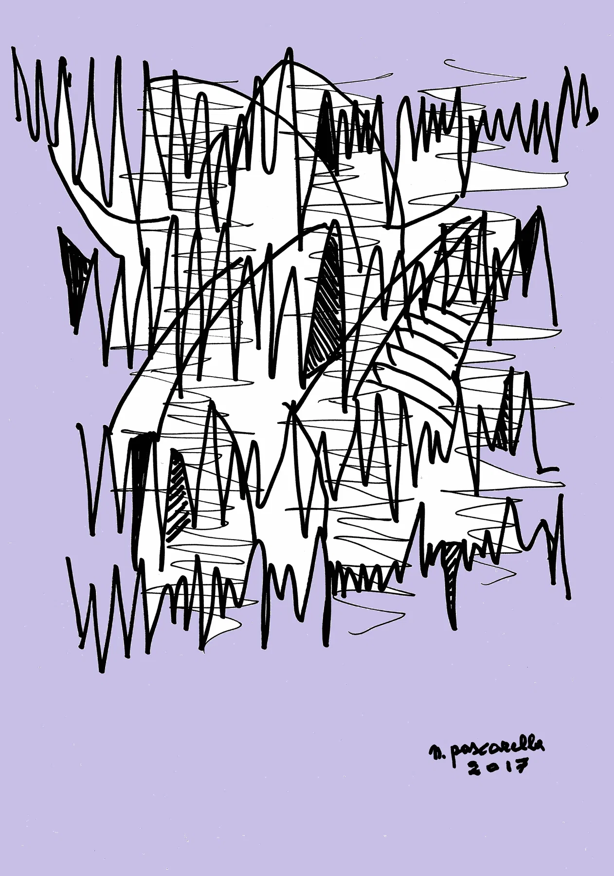 Musica Spaziale