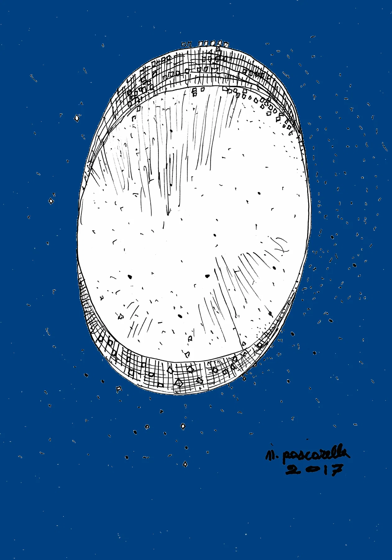 Neutrini