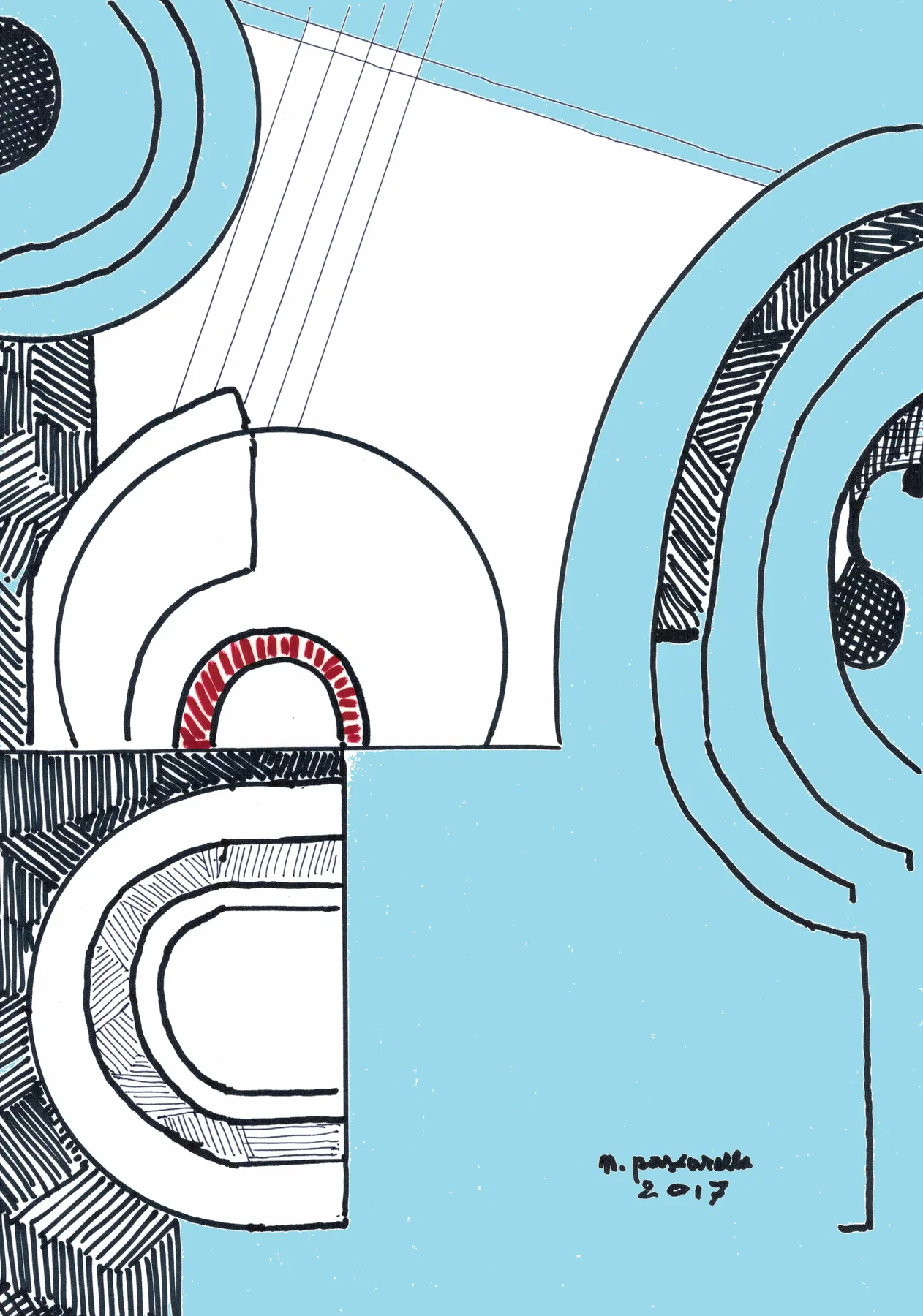 Musica Spaziale