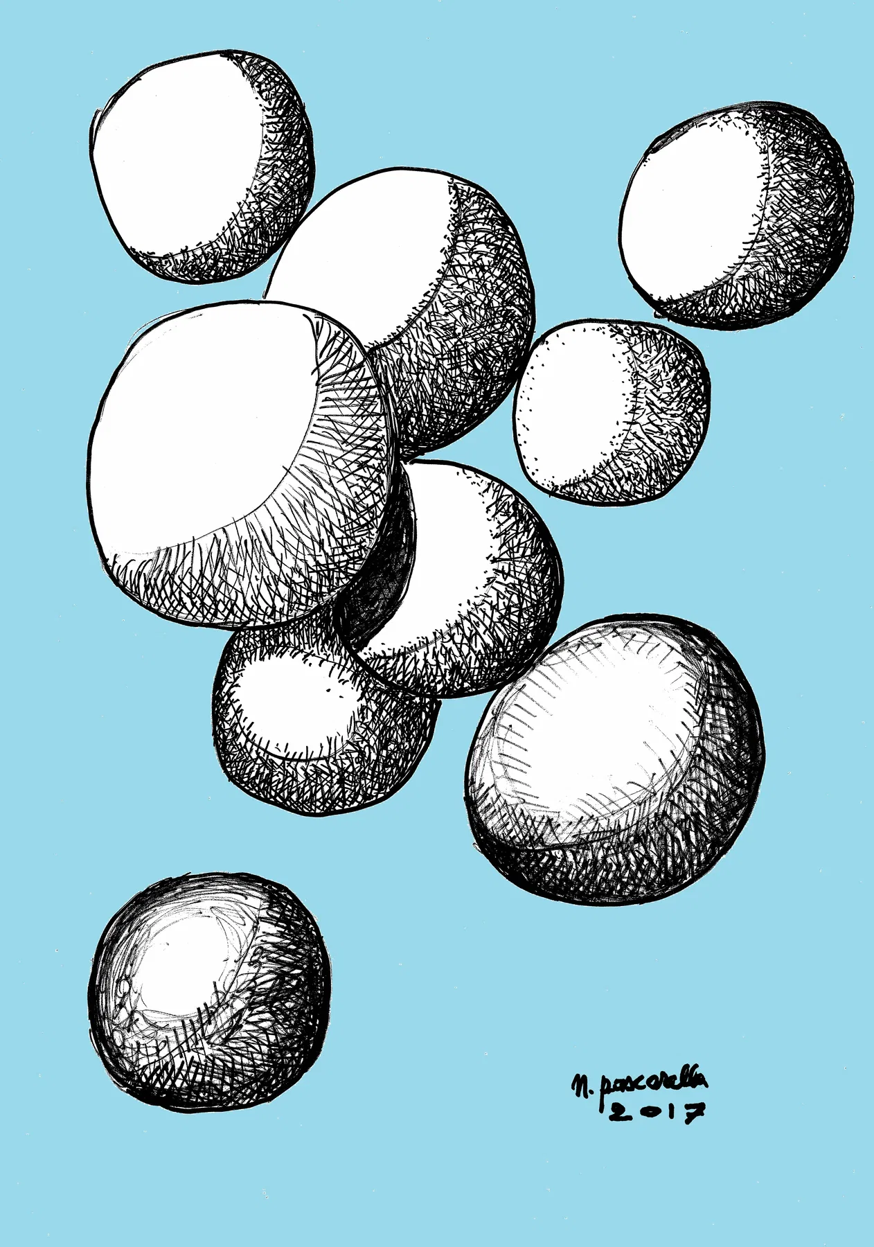 Neuroni