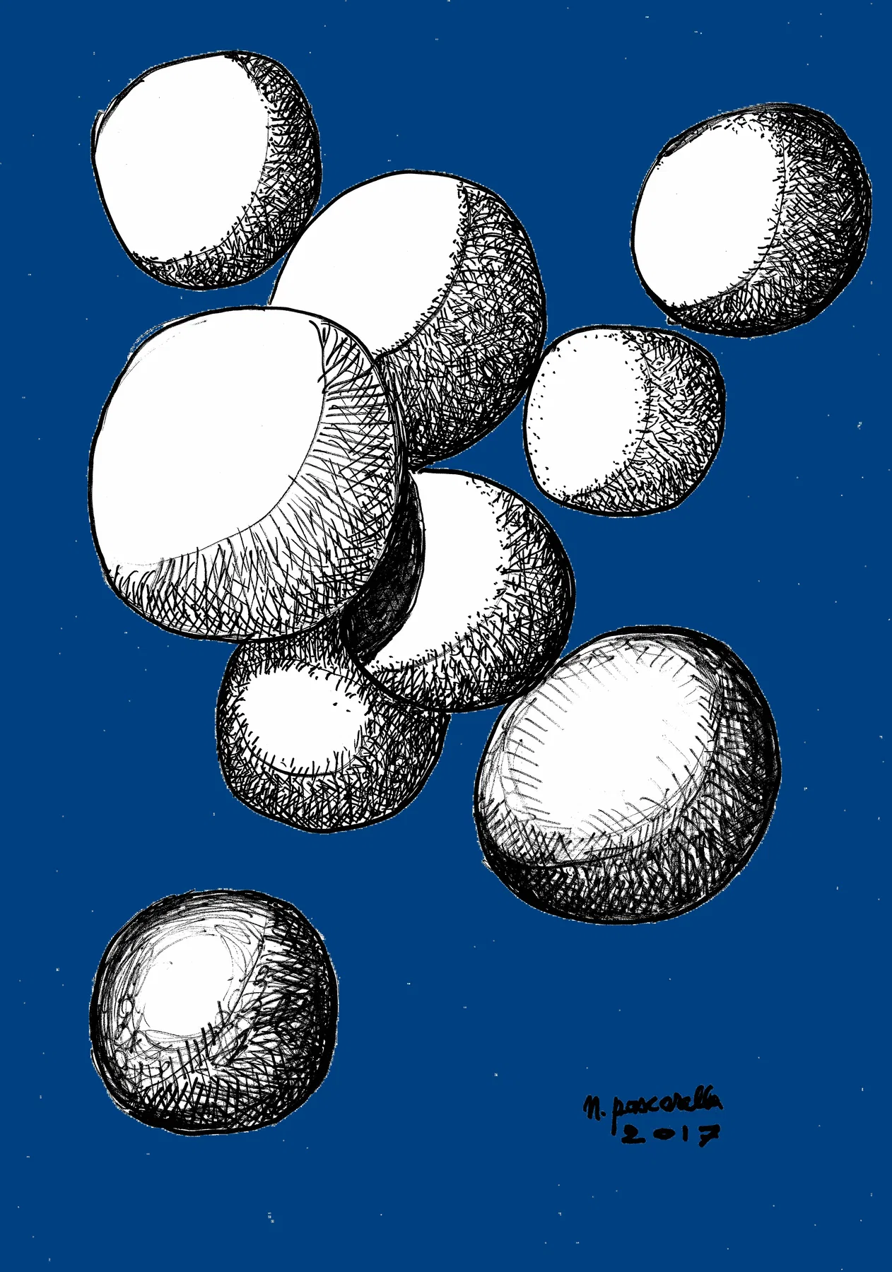 Neuroni