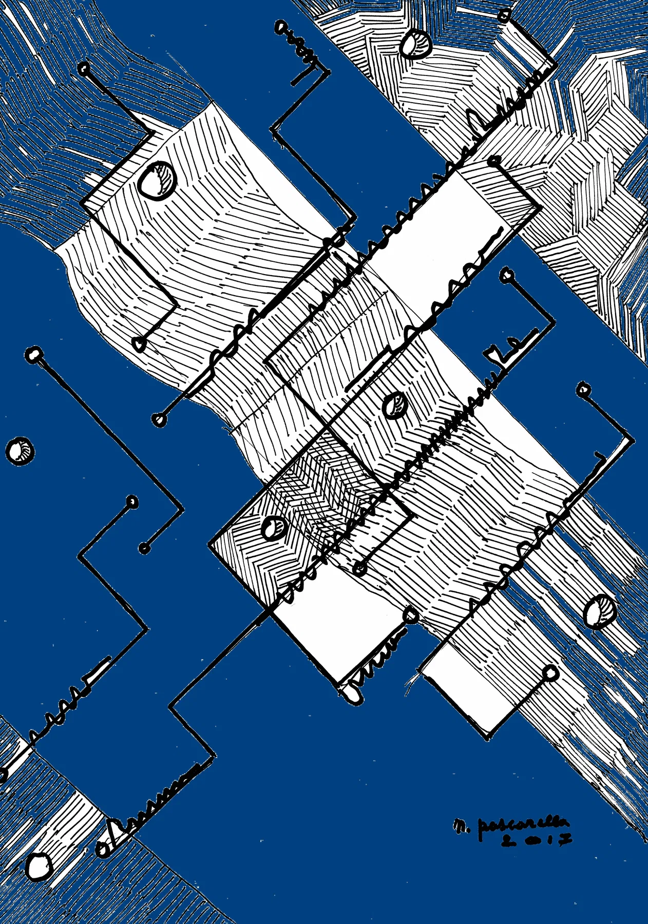 Segmenti Virali