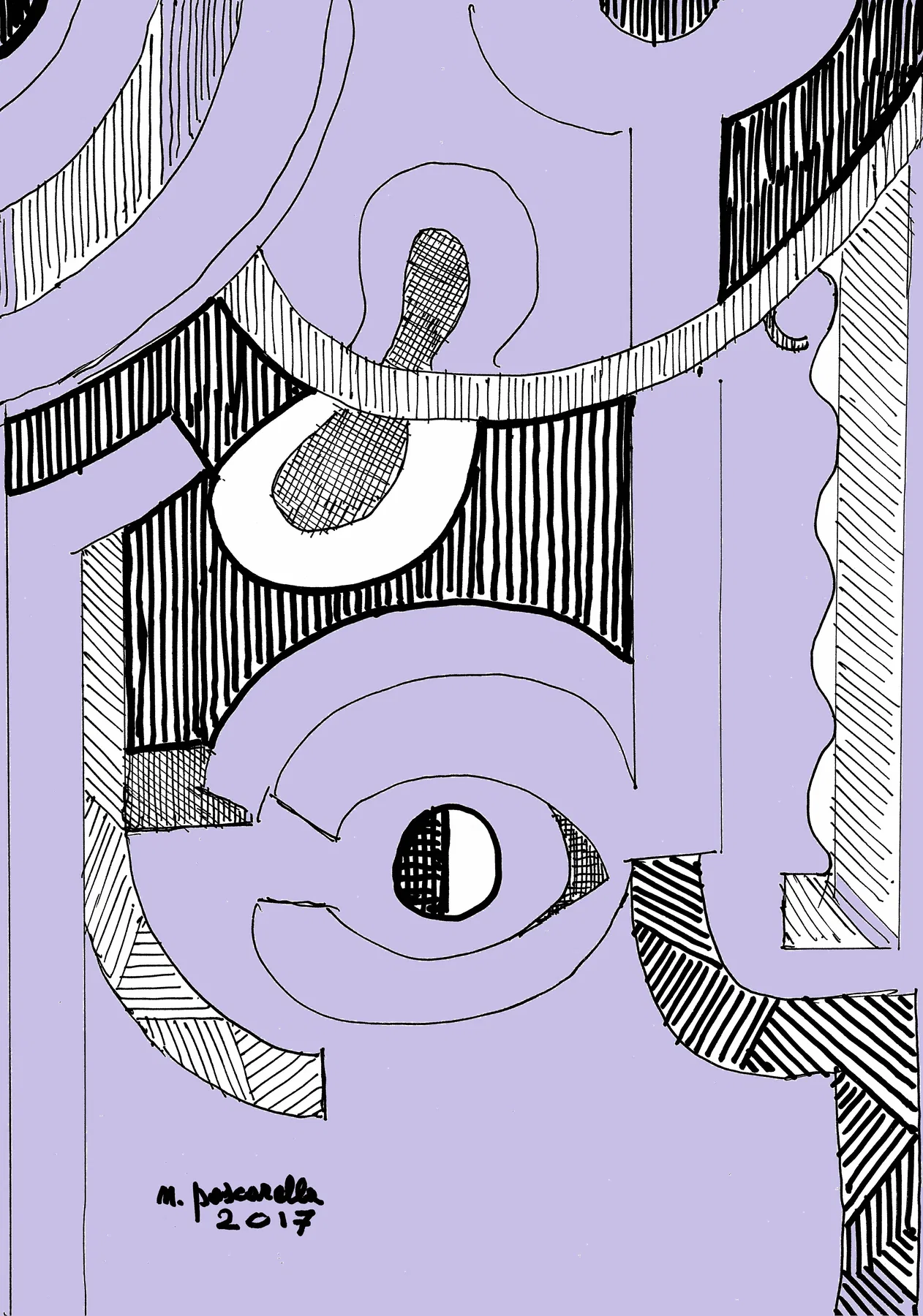 Circuito Magnetotermico