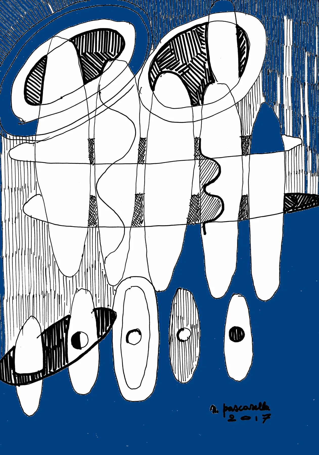Abbracci Anulari