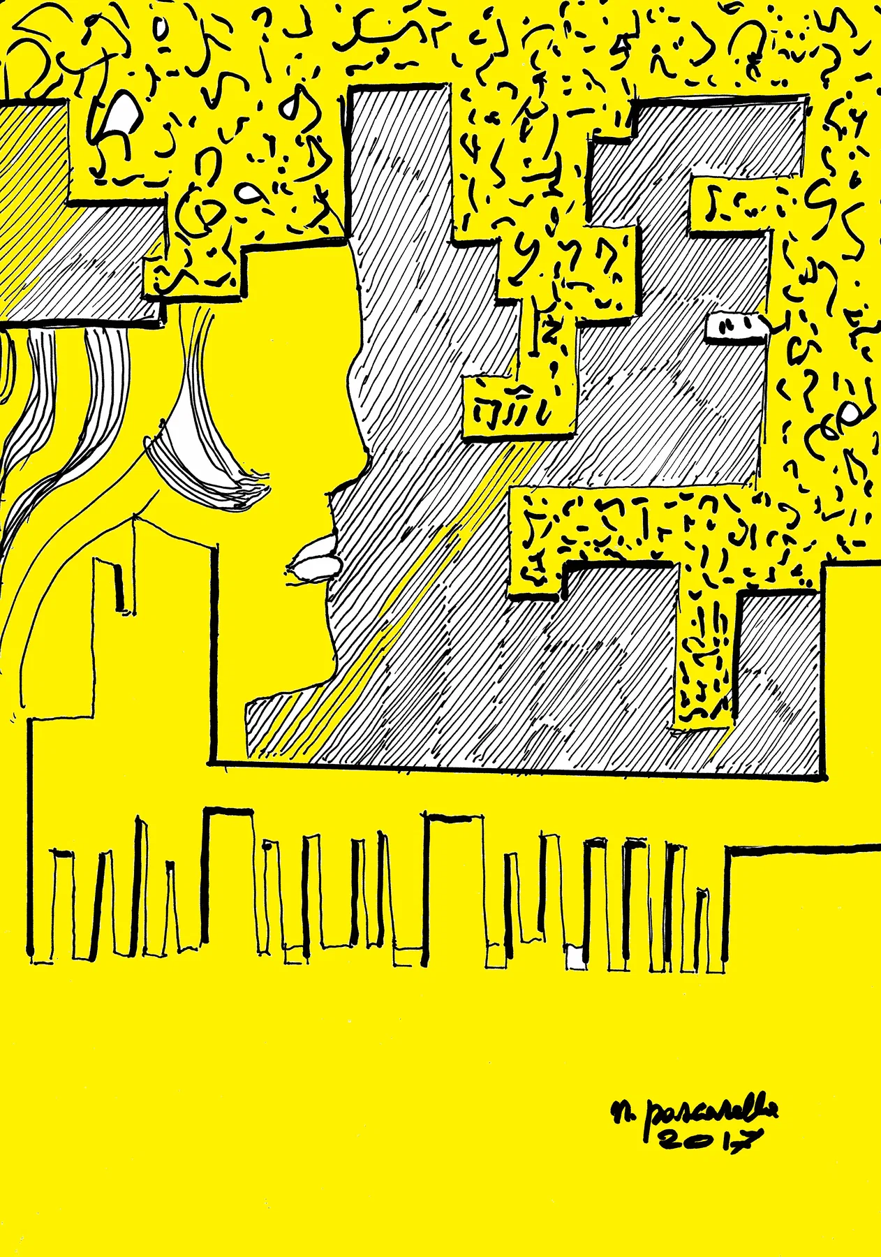 L'Idioma Di Sidona